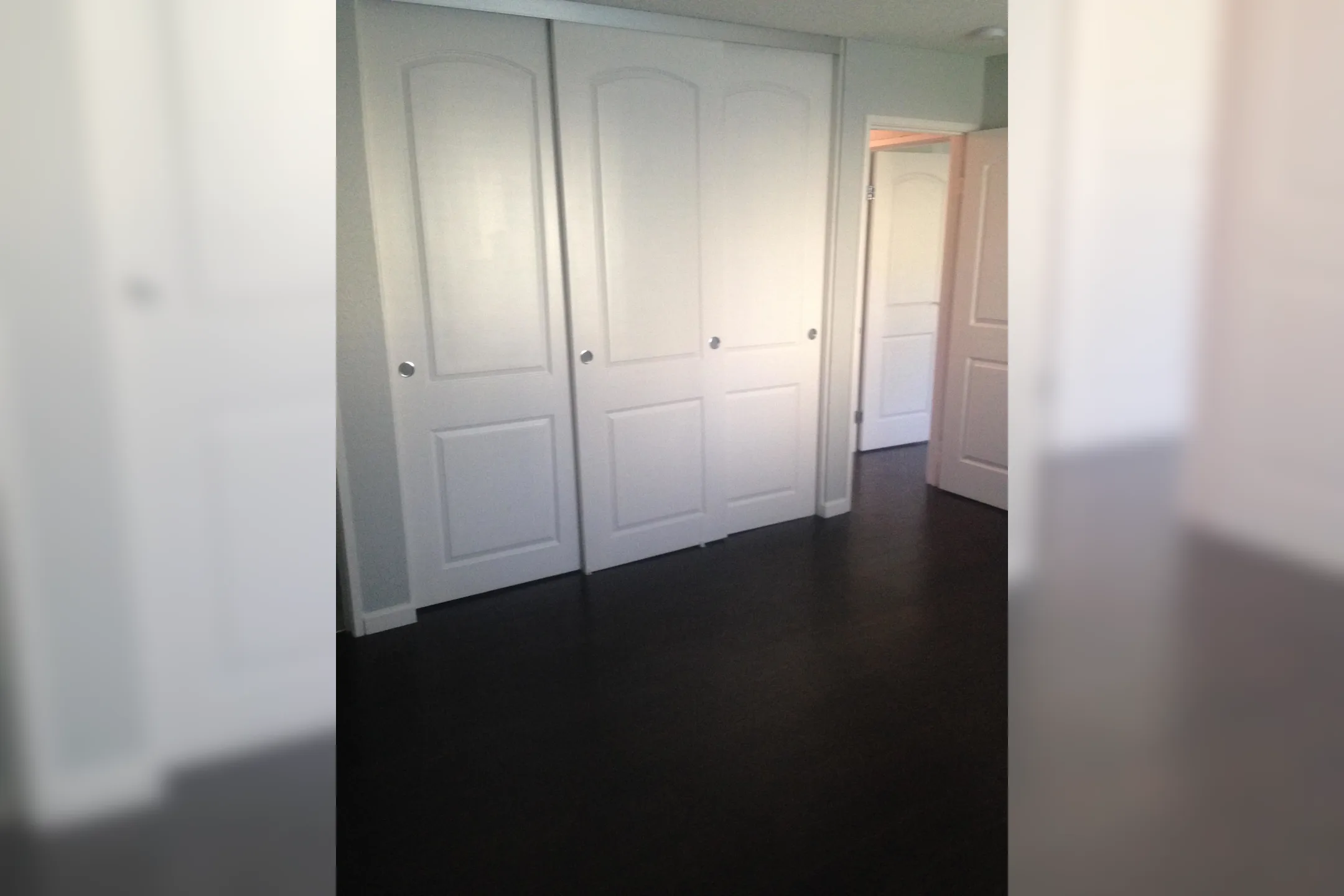 Cadena Apartments Apartments Gilroy, CA 95020