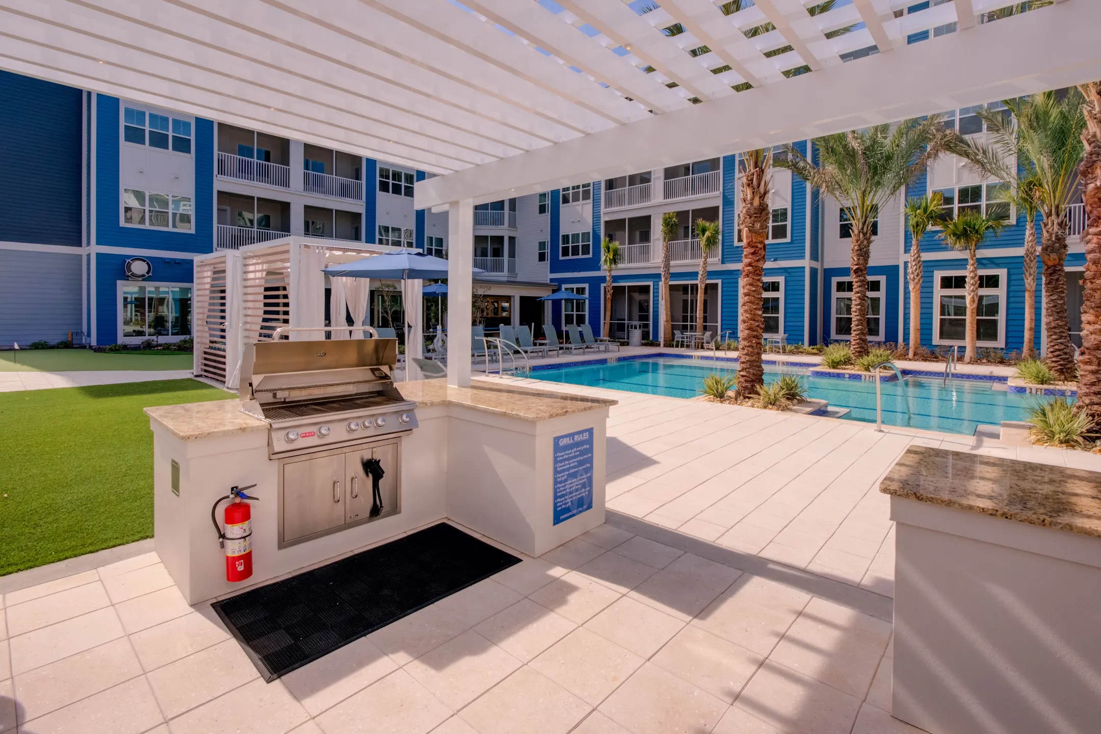 Arya at Windermere 1231 Arya Way Ocoee, FL Apartments for Rent Rent.