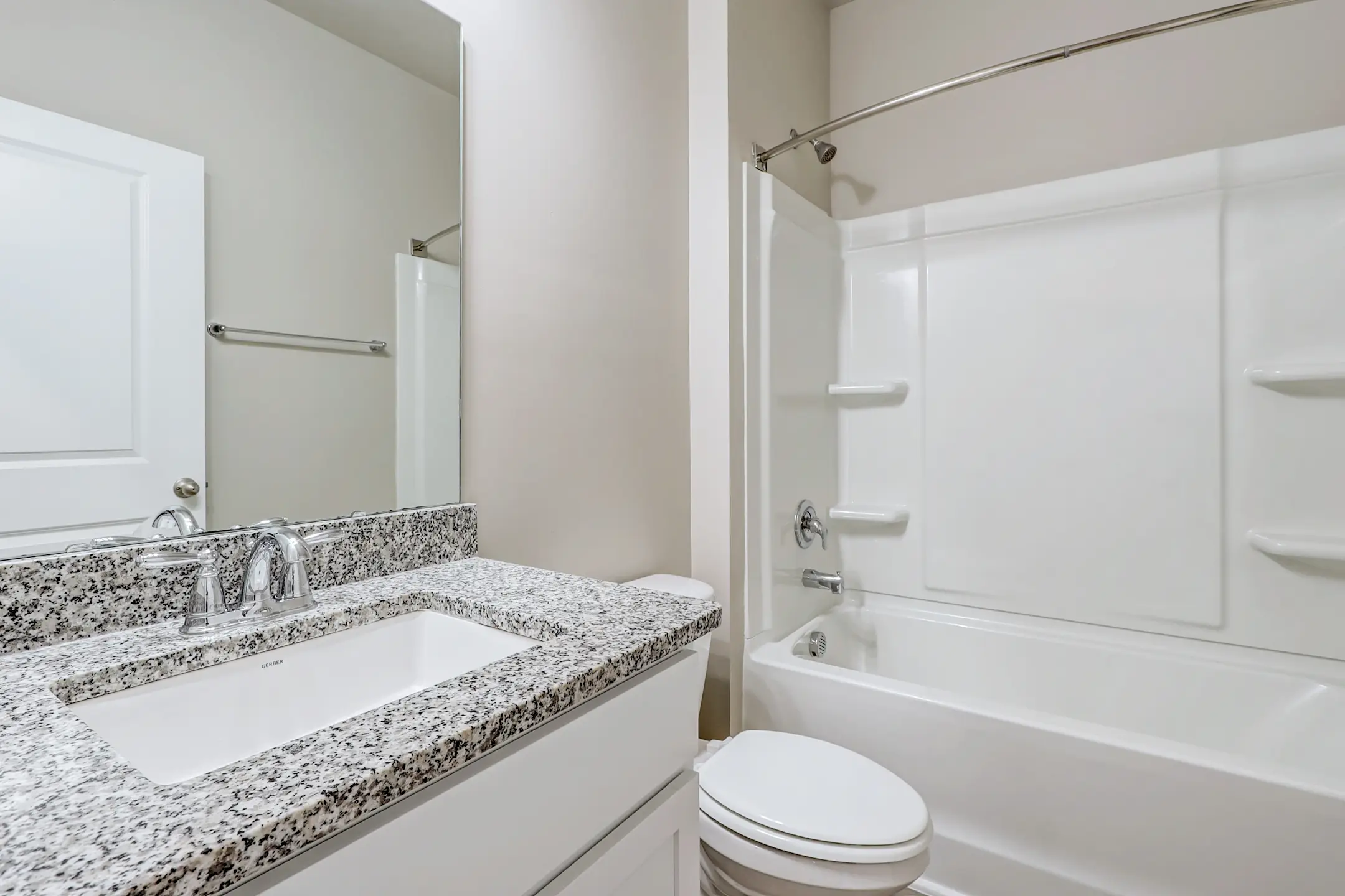 The Palmer at Carolina Forest 1919 Berkley Village Loop Myrtle