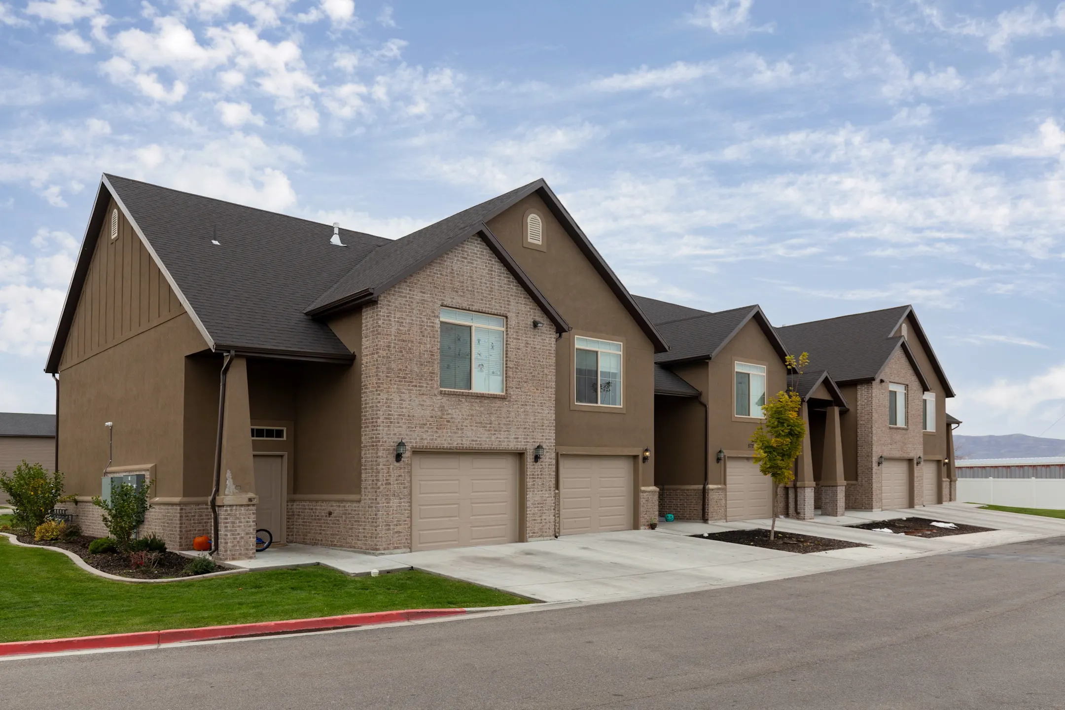 Logan Gateway 415 Suncrest Ln Logan, UT Apartments for Rent Rent.