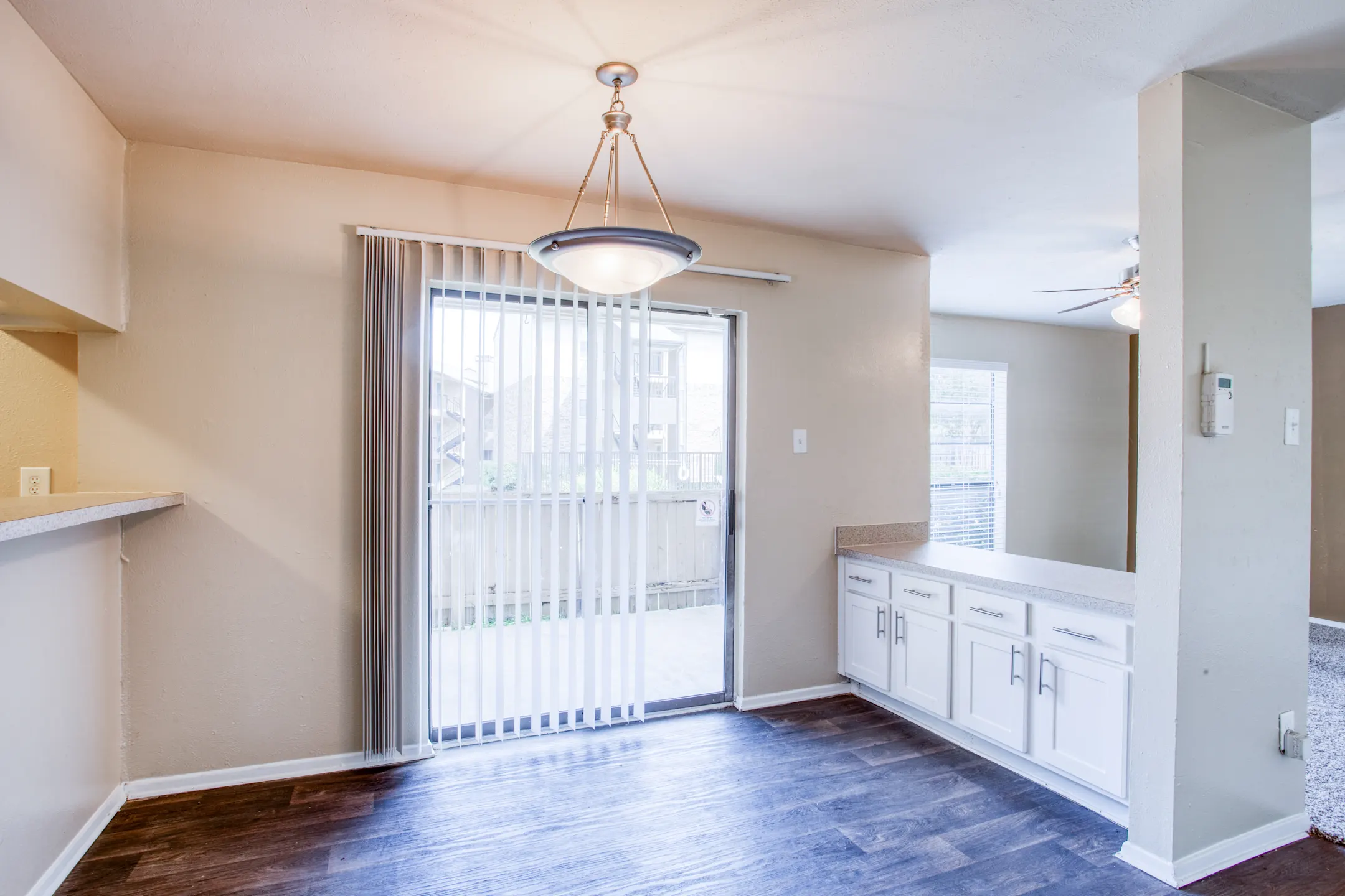 Pinehurst Place Apartments 2101 Pinehurst Ln Mesquite, TX