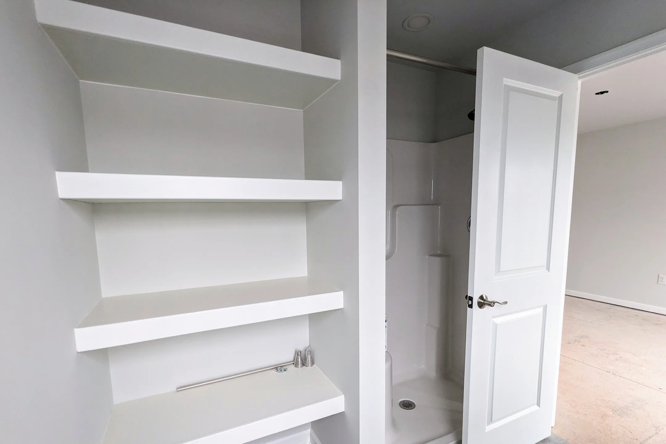 Aspen Ridge Townhomes Townhomes Dover, PA 17315