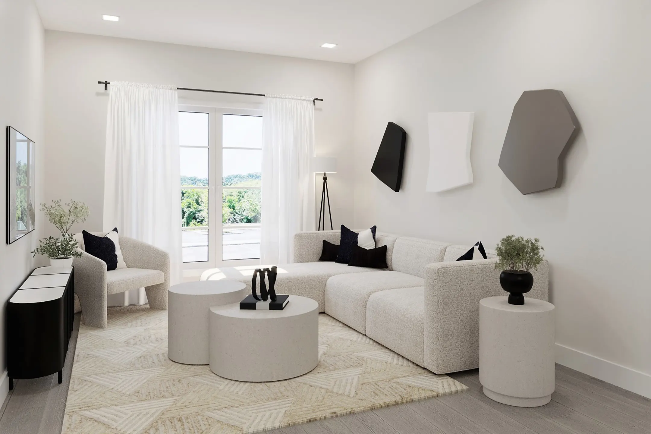 The Paragon Apartments Jackson, NJ 08527