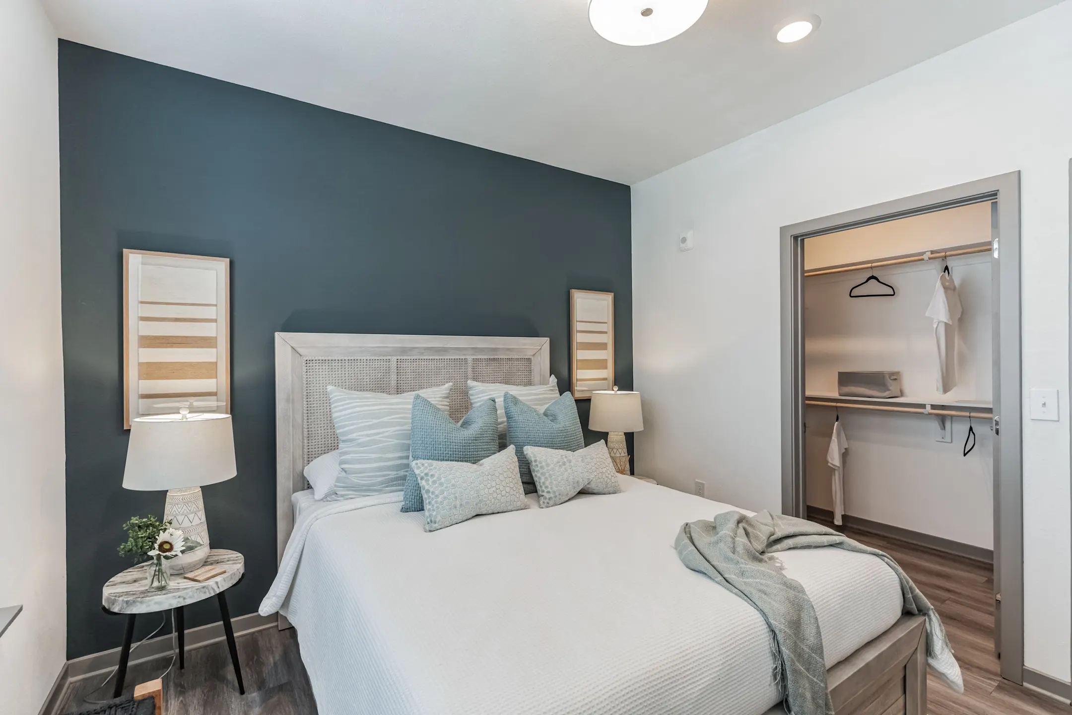 The Depot 101 South Dean Avenue Raymore, MO Apartments for Rent Rent.