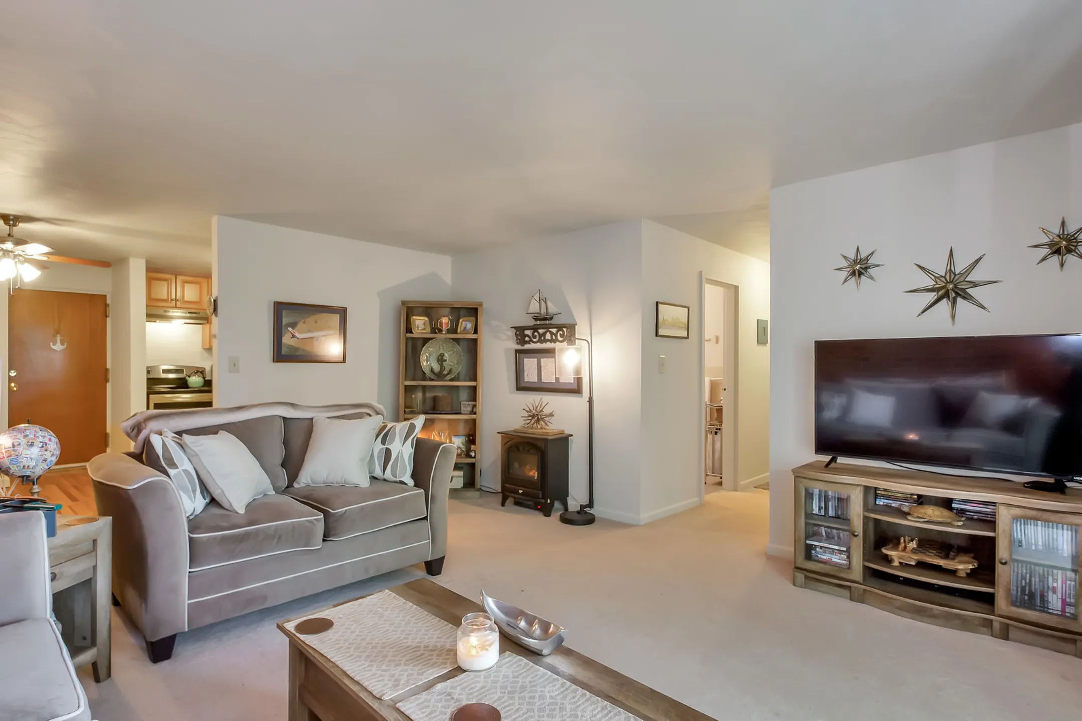 Kenmore Apartments Apartments Southington, CT 06489