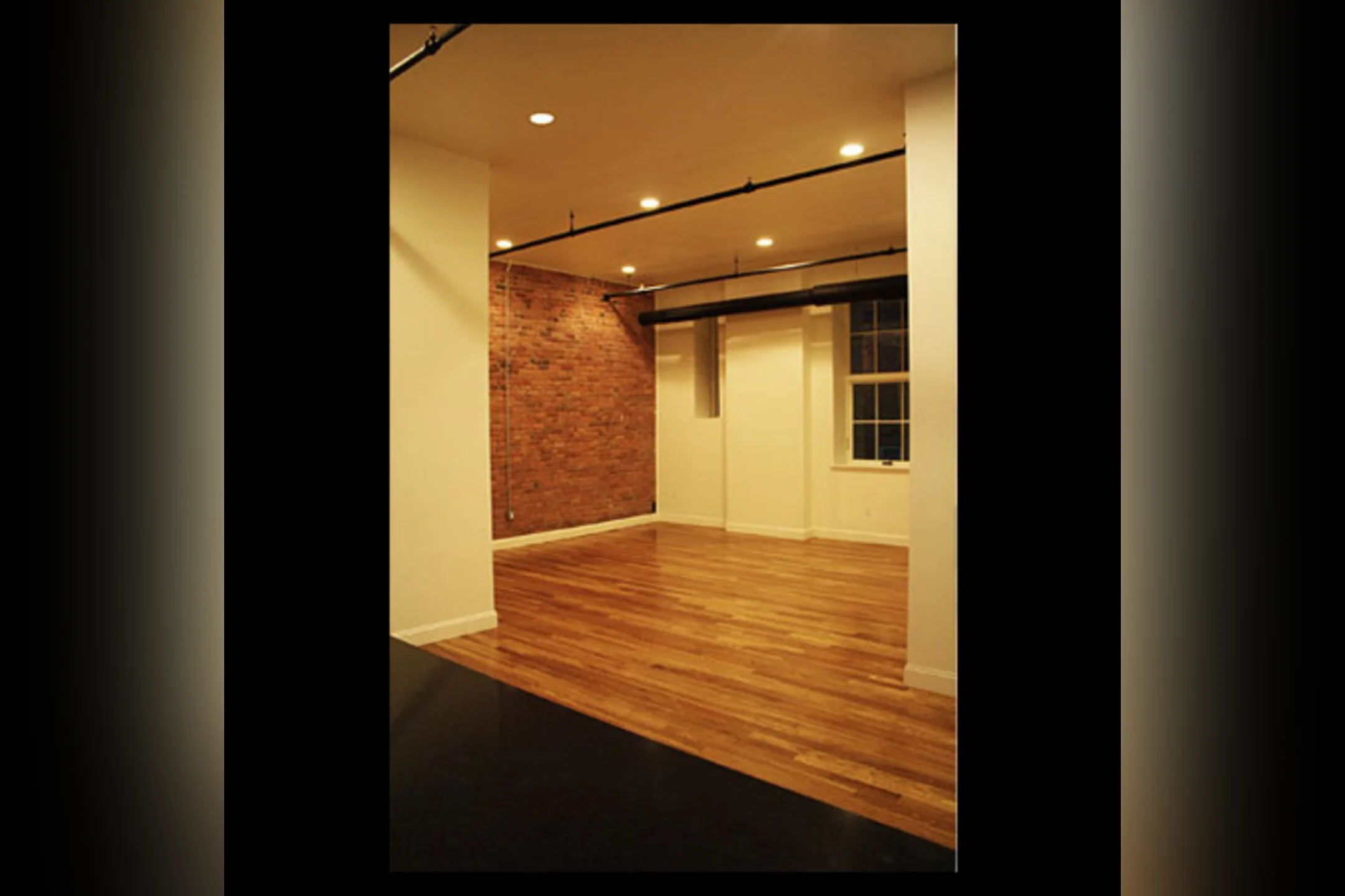 27 Western Ave - Albany, NY