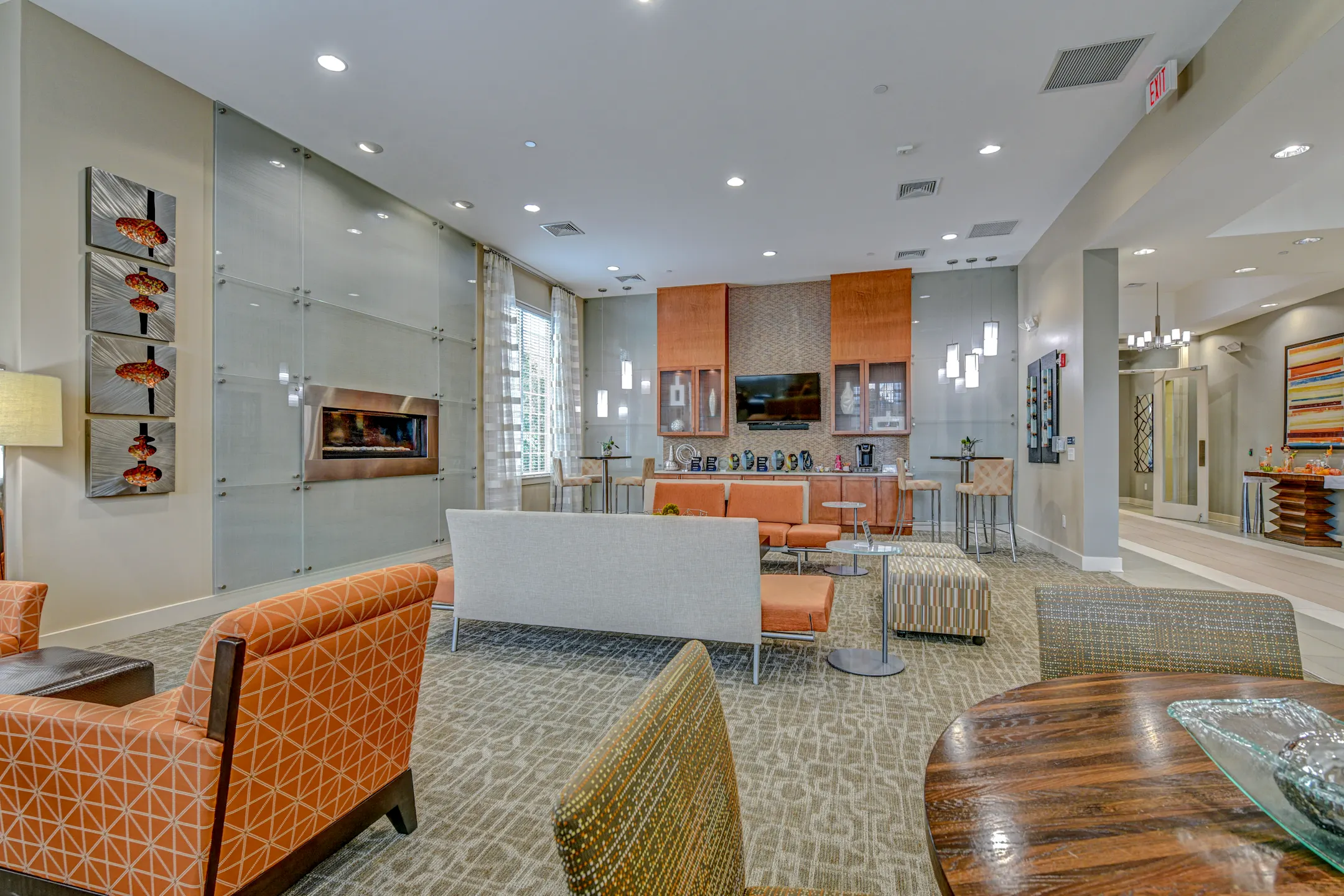 Dwell Luxury Apartments Apartments Cherry Hill, NJ 08003