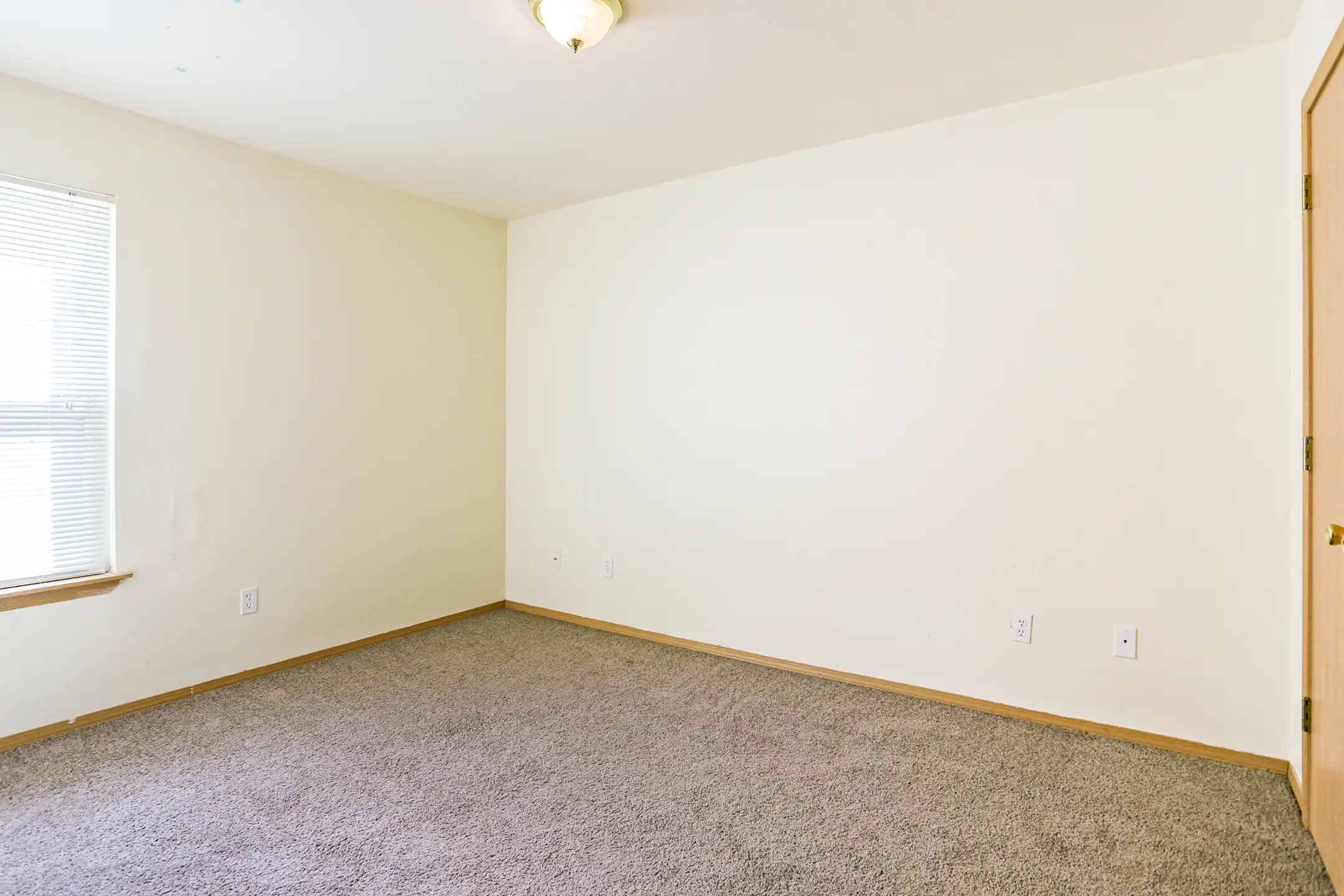 Pomeroy Place Apartments 112 Sadie Ln Centerton, AR Apartments for