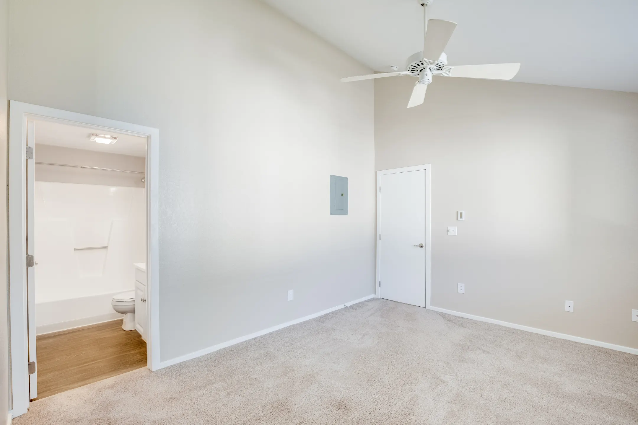 Chelmsford Housing Authority Affordable Apartments restricted