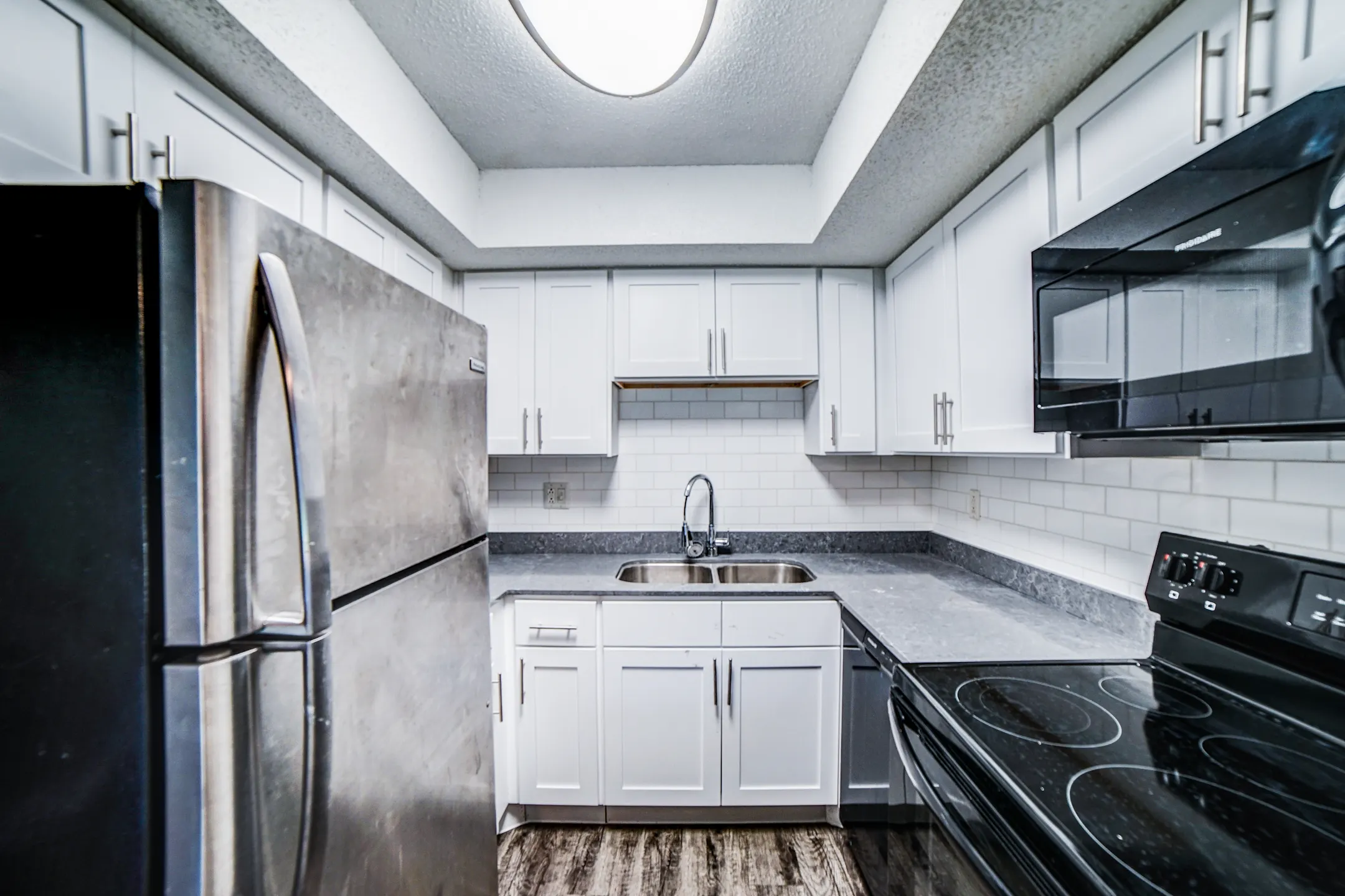 The Boulevard Apartment Homes 3810 5th St E Bradenton, FL