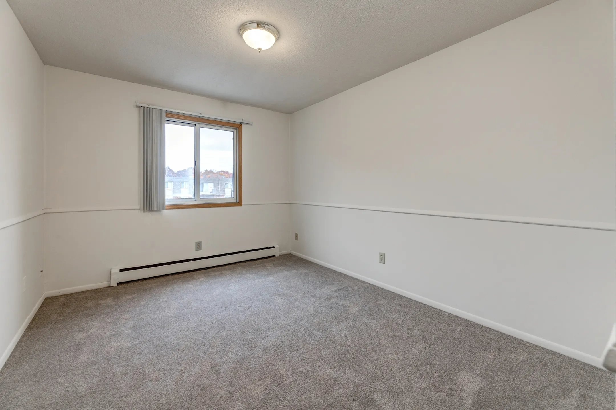 Greenfield Estates 7635 Greenfield Avenue Mounds View, MN