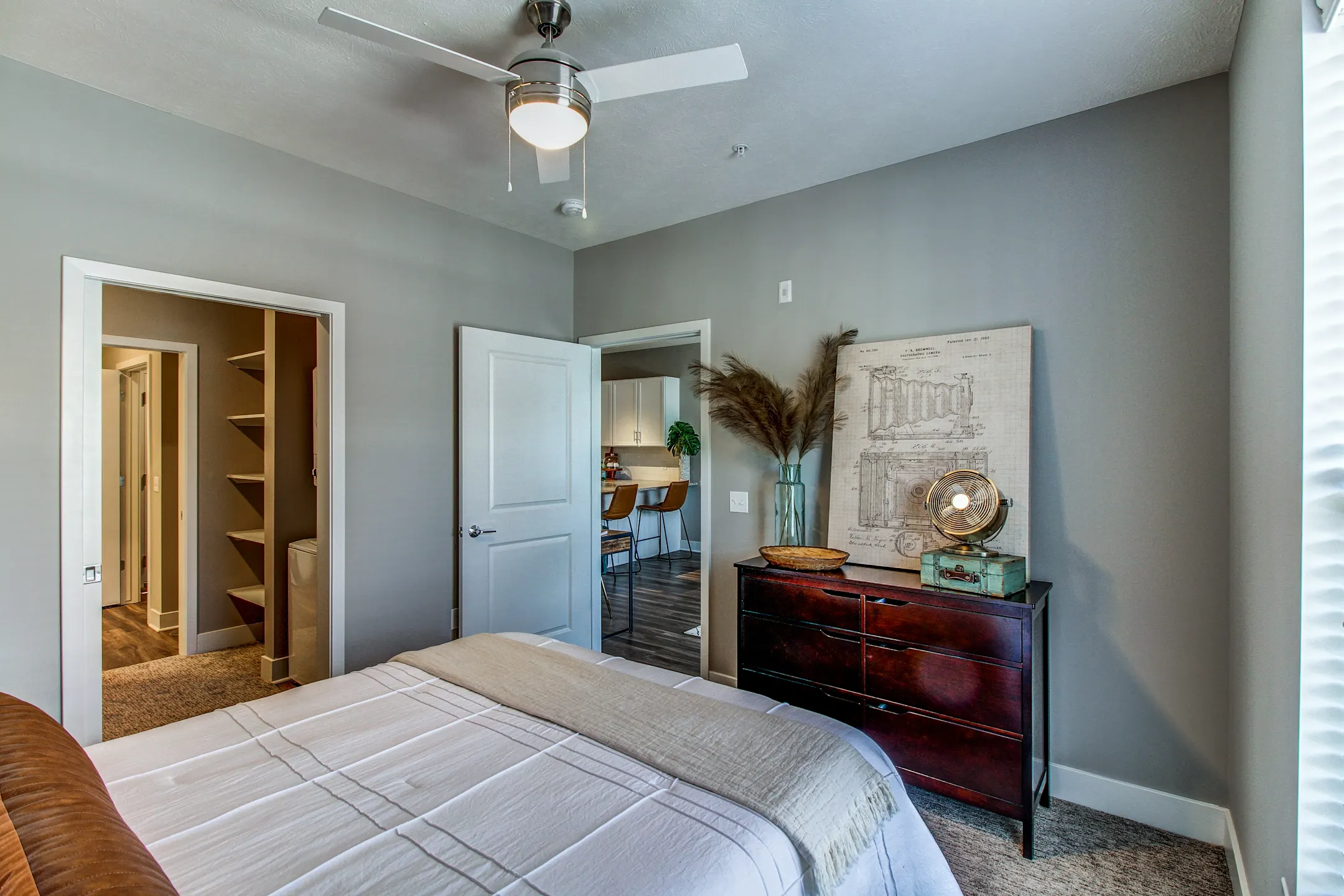 Vivere at La Vista City Centre Apartments La Vista, NE 68128