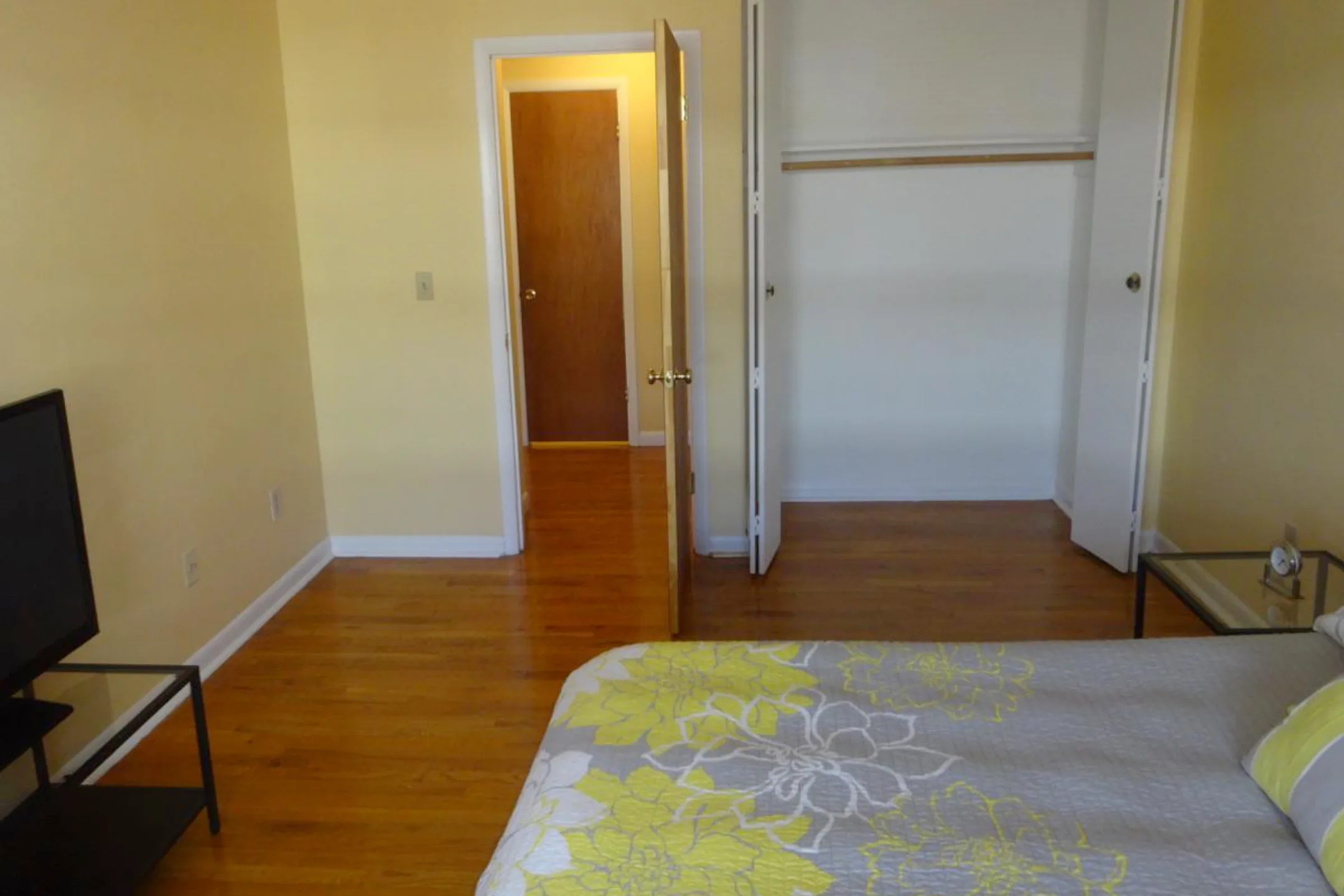 Heritage House Apartments Apartments New London, CT 06320