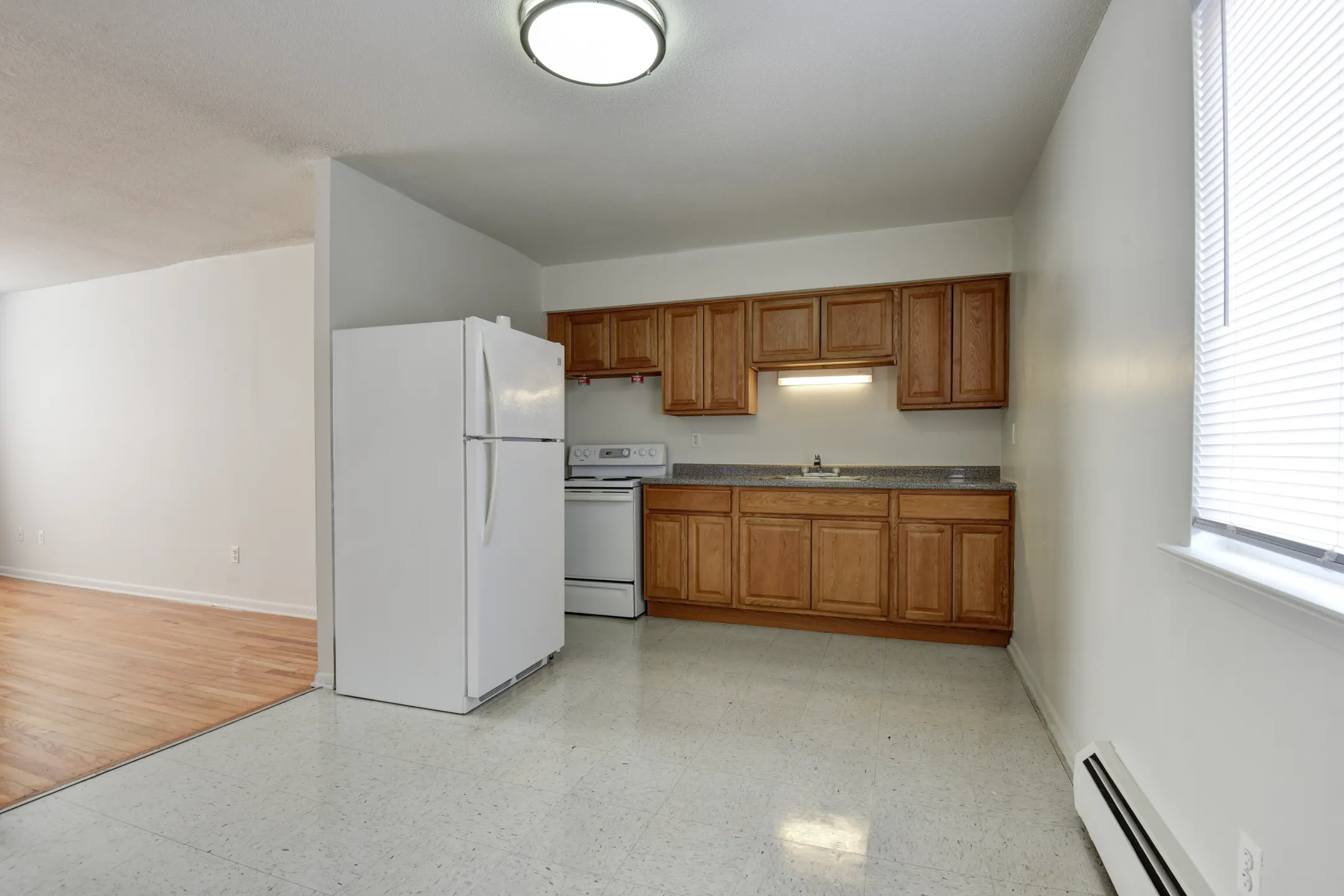 New Meadows Apartments Middletown, CT 06457