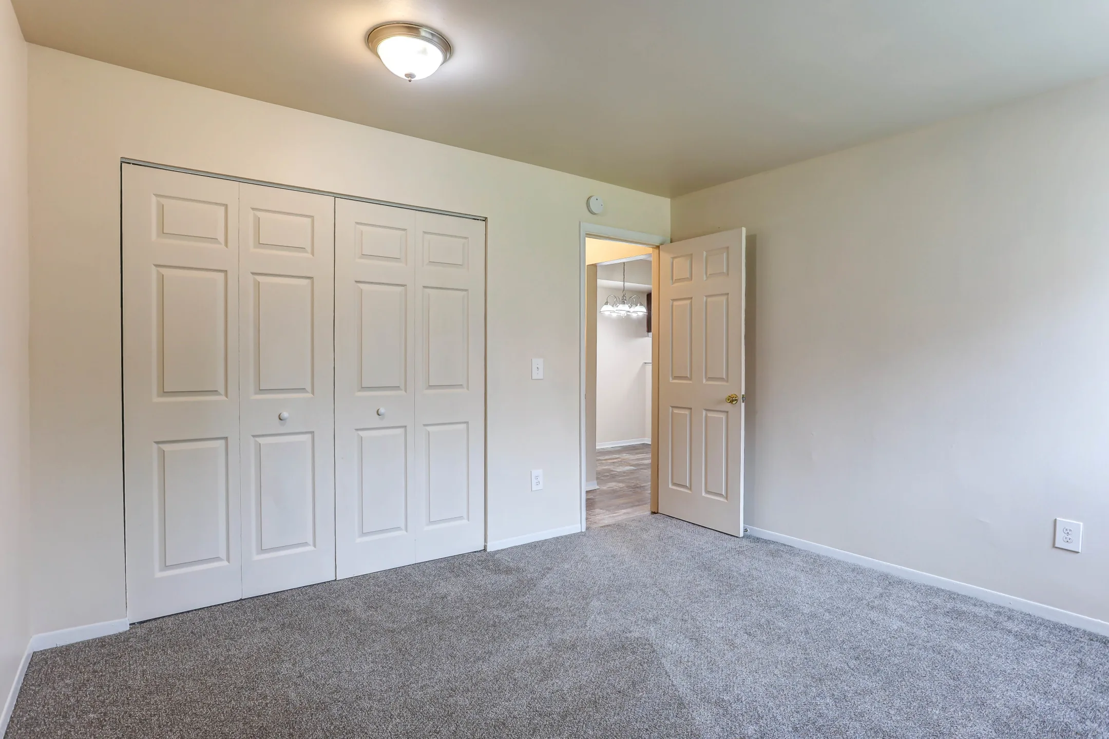 Country Knoll Apartments 333 12th St Plainwell, MI Apartments for