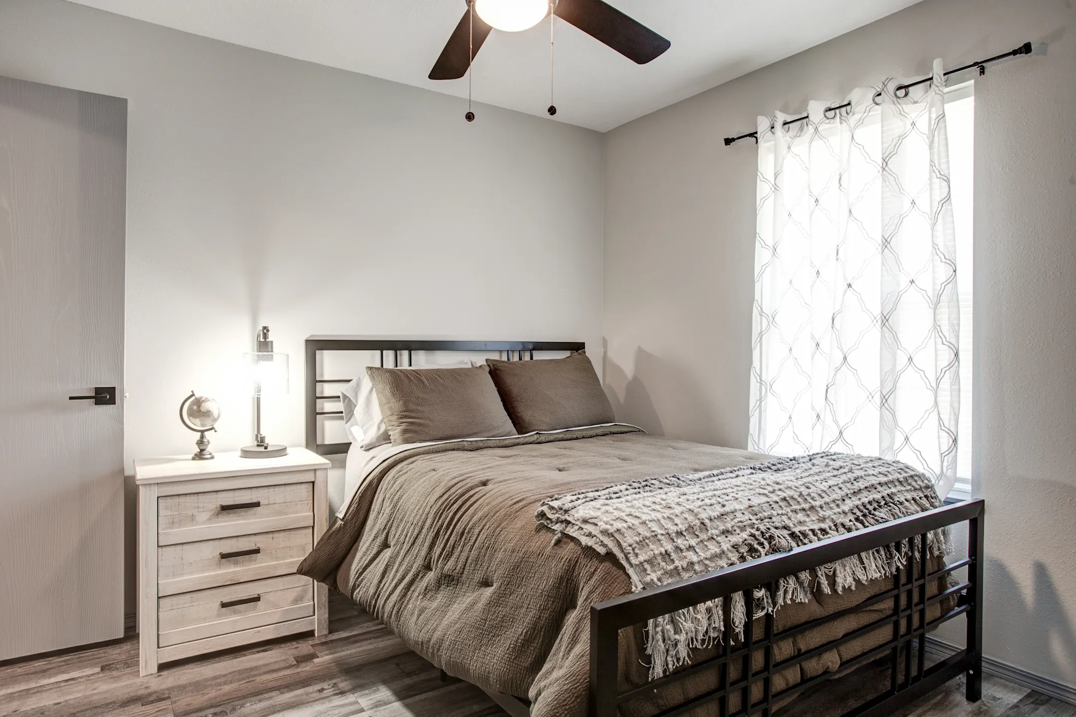 South Valley Apartments Apartments Springfield, MO 65807