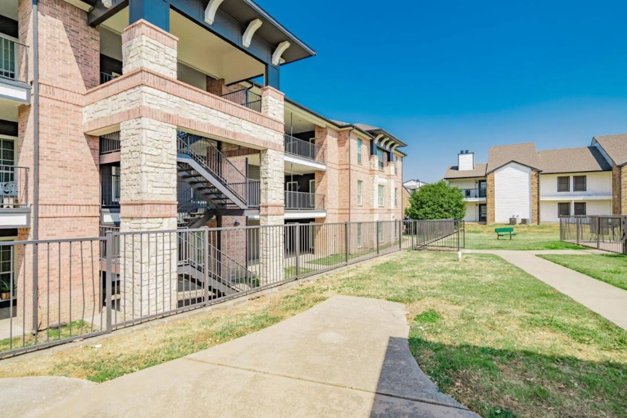 Harper 9797 Bruton Rd Dallas, TX Apartments for Rent Rent.