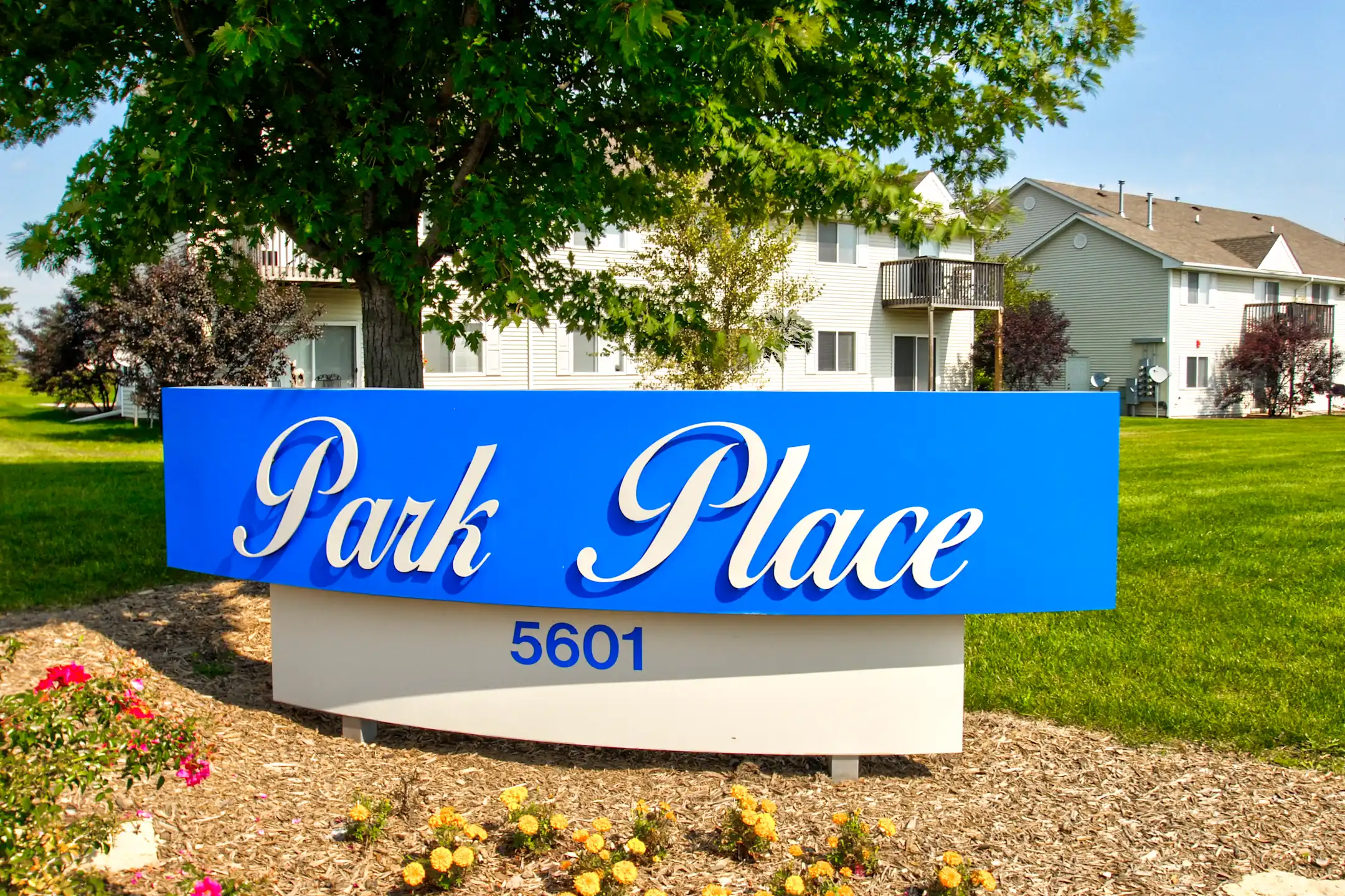 Park Place 5601 Eastern Ave Davenport, IA Apartments for Rent Rent.