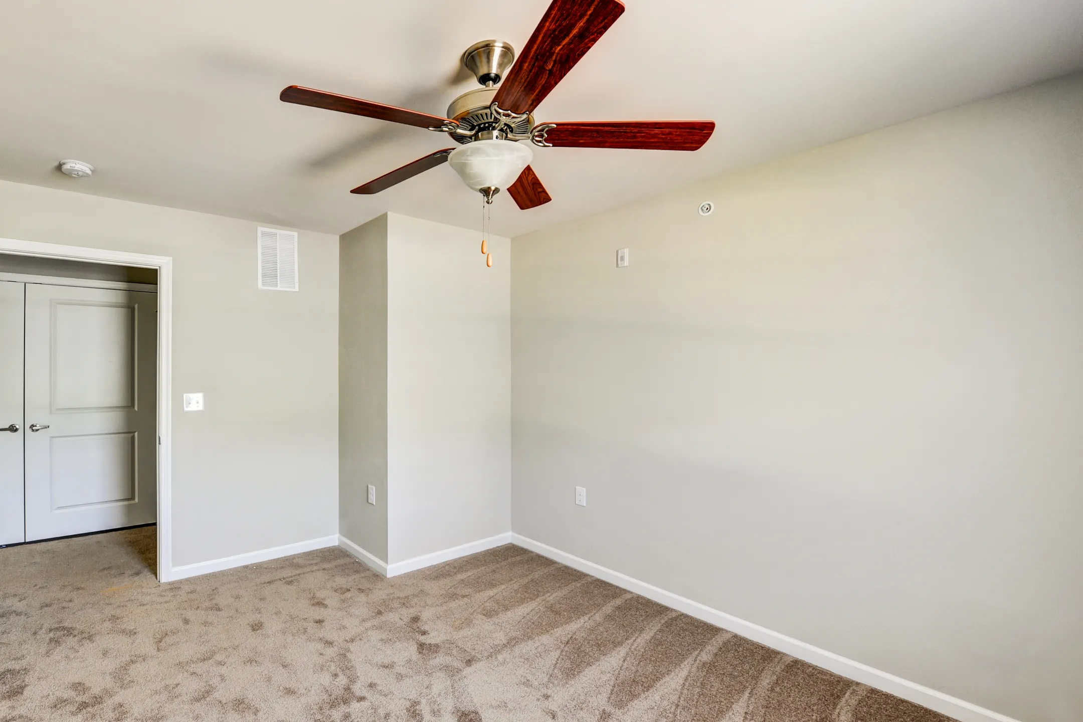 Cavalier II - 200 Cavalier Drive | Petersburg, VA Apartments for Rent ...