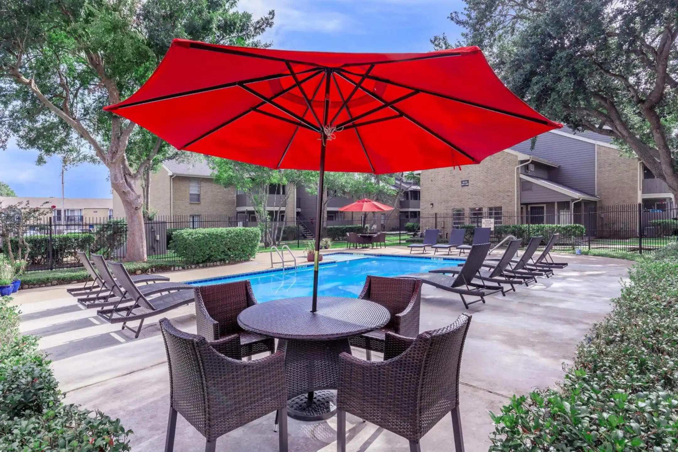 Angleton Manor 1100 Buchta Rd Angleton, TX Apartments for Rent Rent.