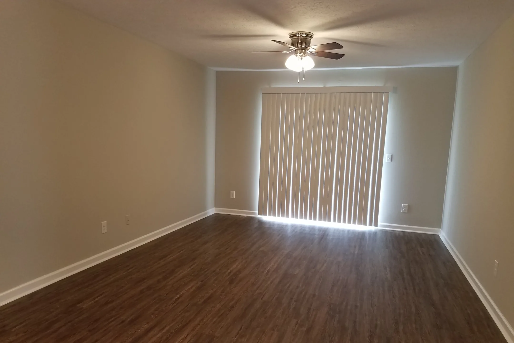 Village Crest - 800 Needham Dr | Smyrna, TN Apartments for Rent | Rent.