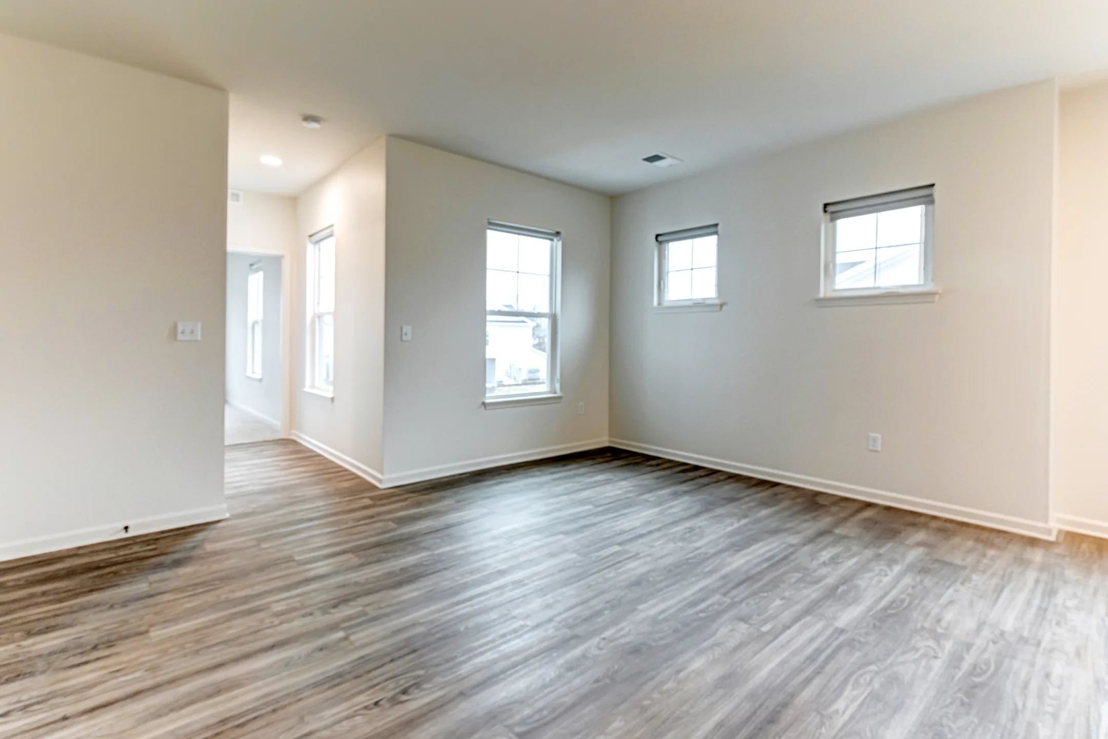 Genesee Pointe Apartments Apartments West Henrietta, NY 14586