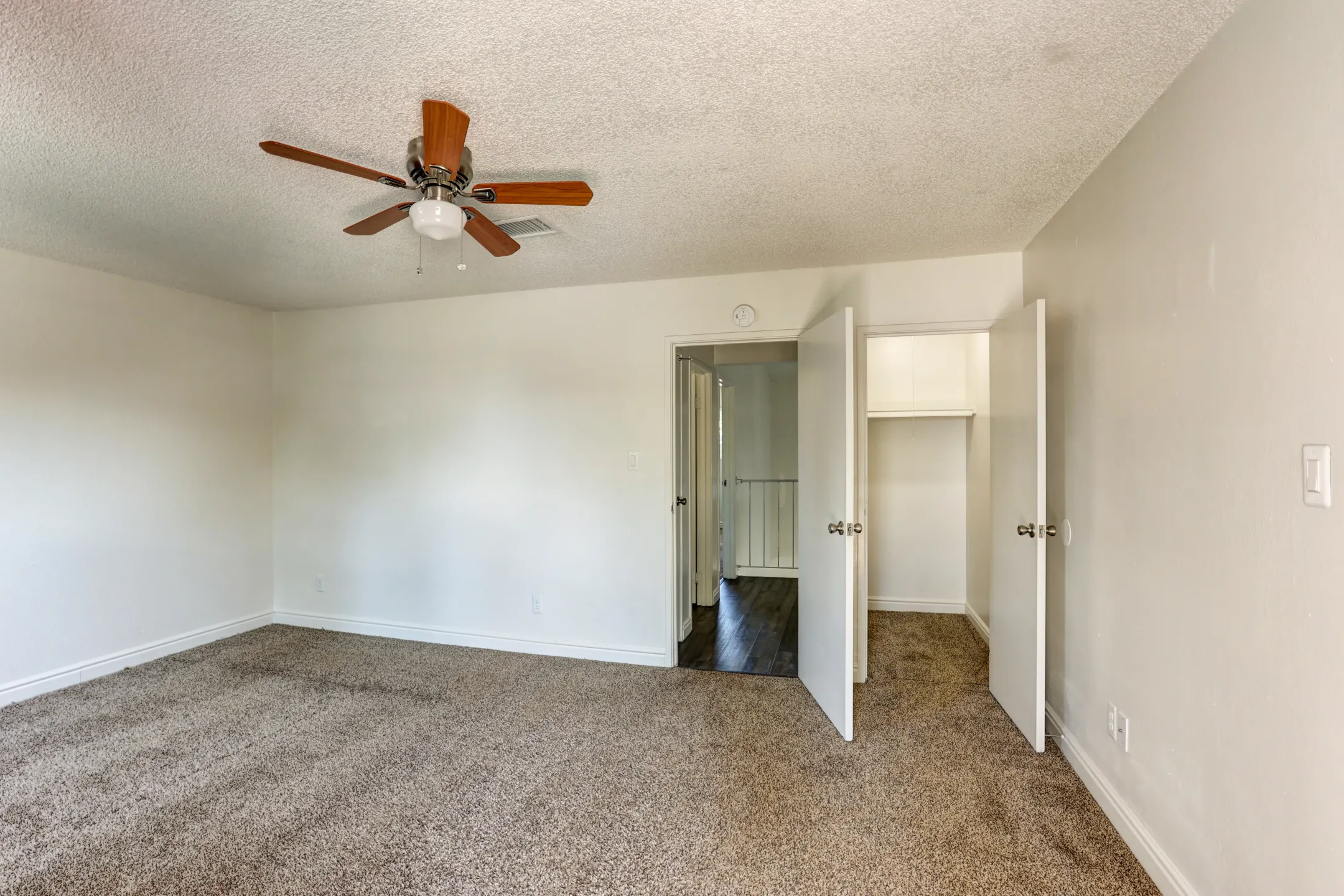 Living Room - Willowbrook - Reno, NV