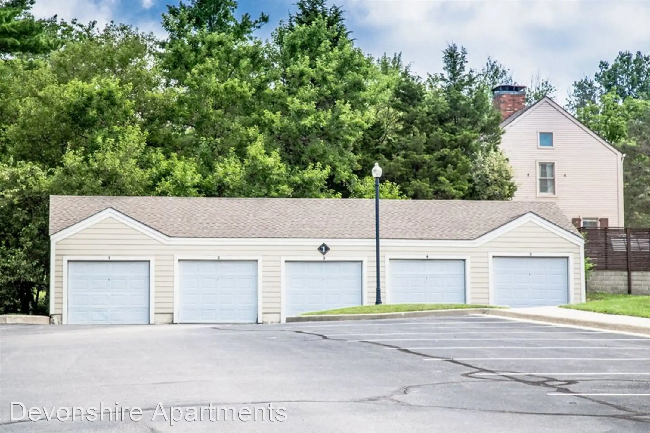 Devonshire 1100 Devonshire East Dr Greenwood, IN Apartments for Rent Rent.