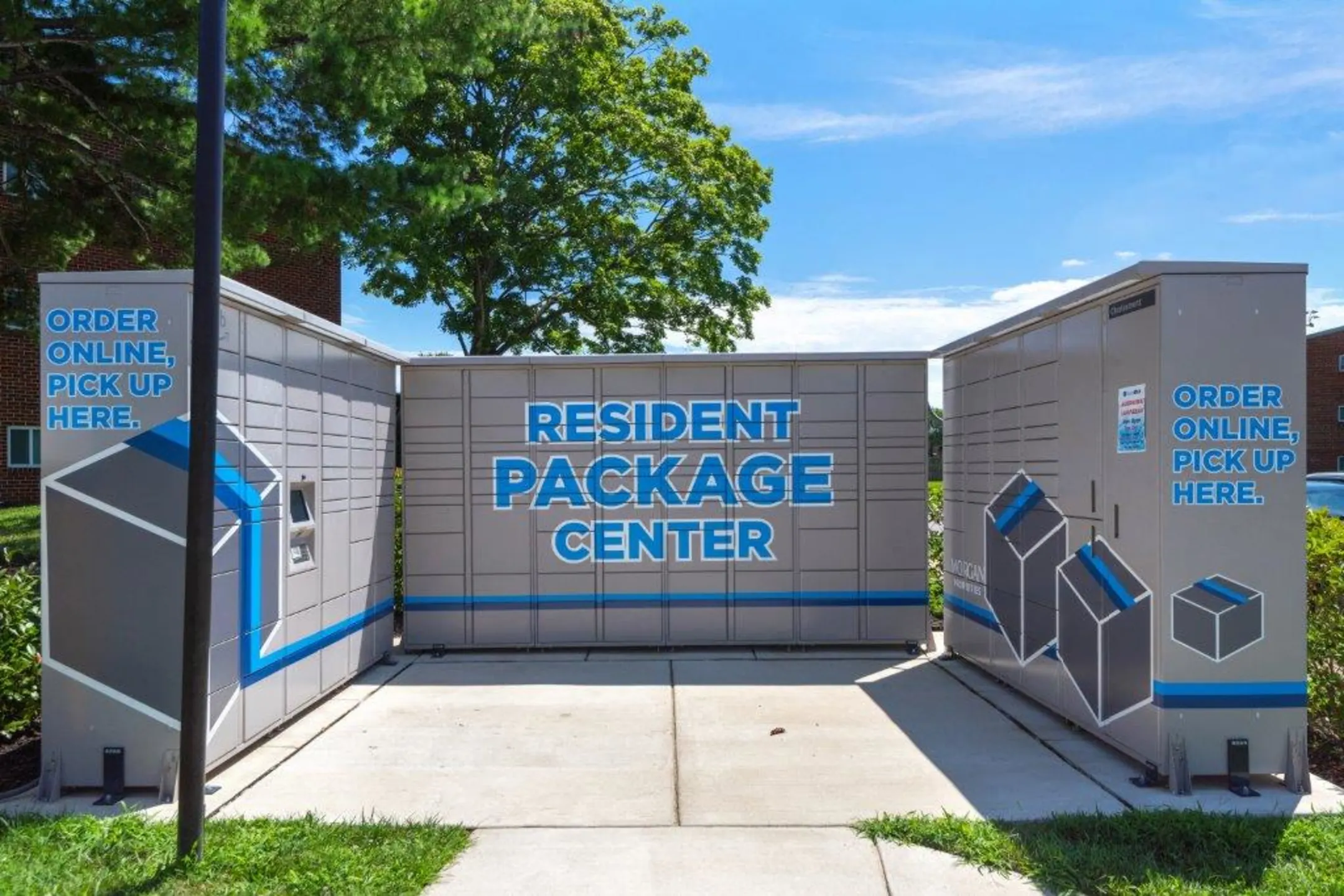 Charlesmont Apartments Dundalk, MD 21222