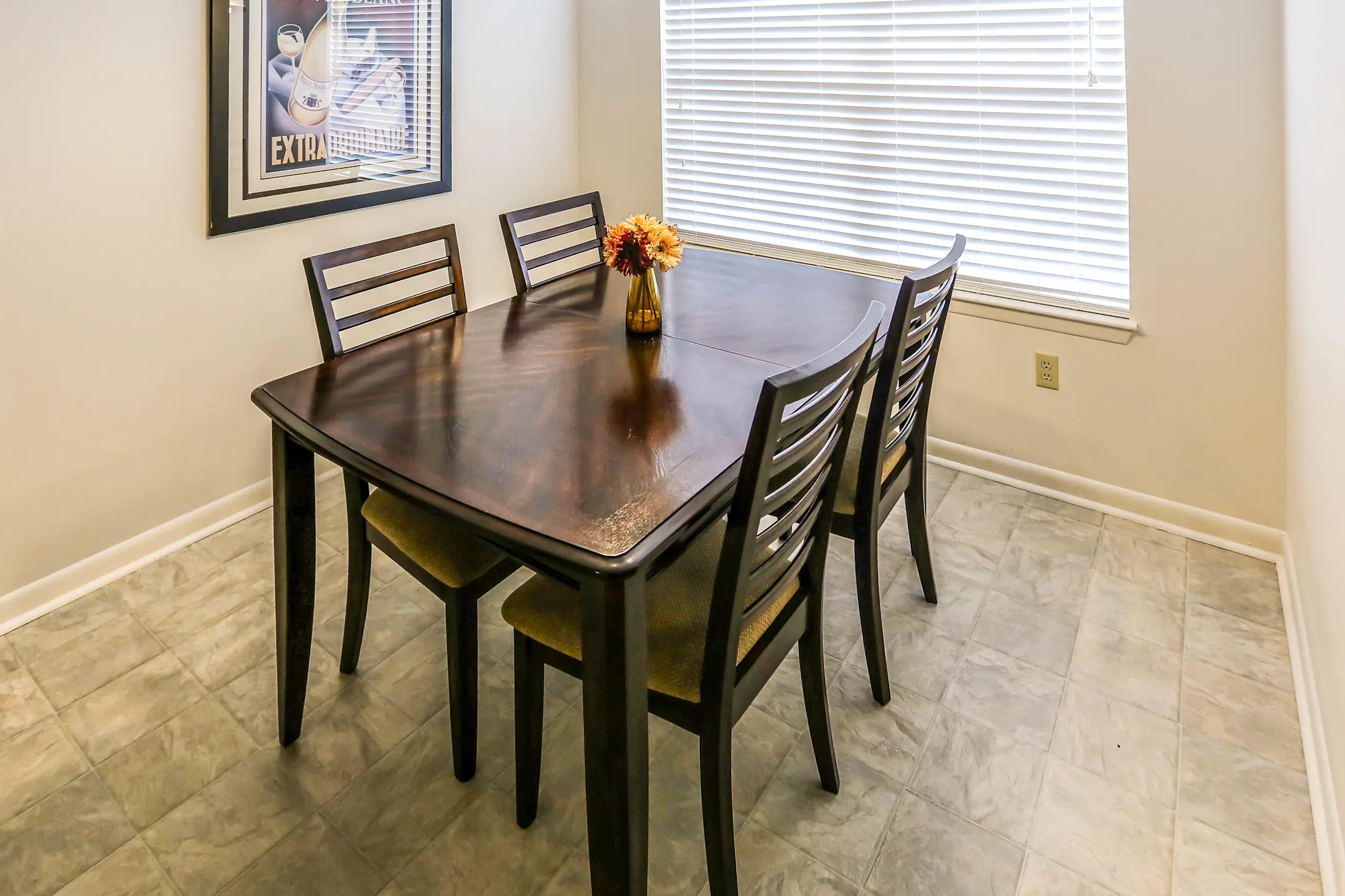 Daniel's Creek Luxury Apartments Apartments Webster, NY 14580