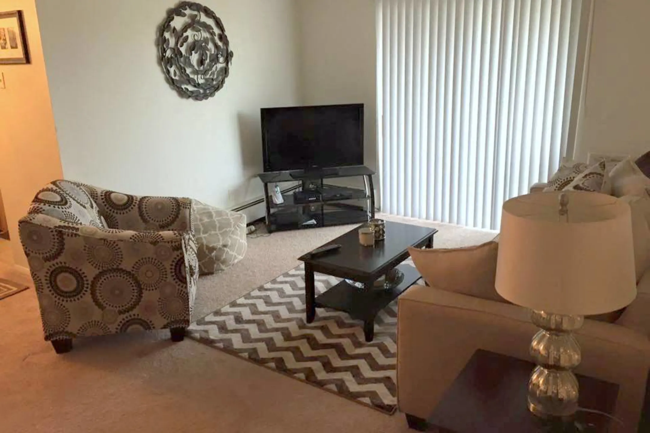 Kingston Place Apartments Apartments Middleburg Heights, OH 44130