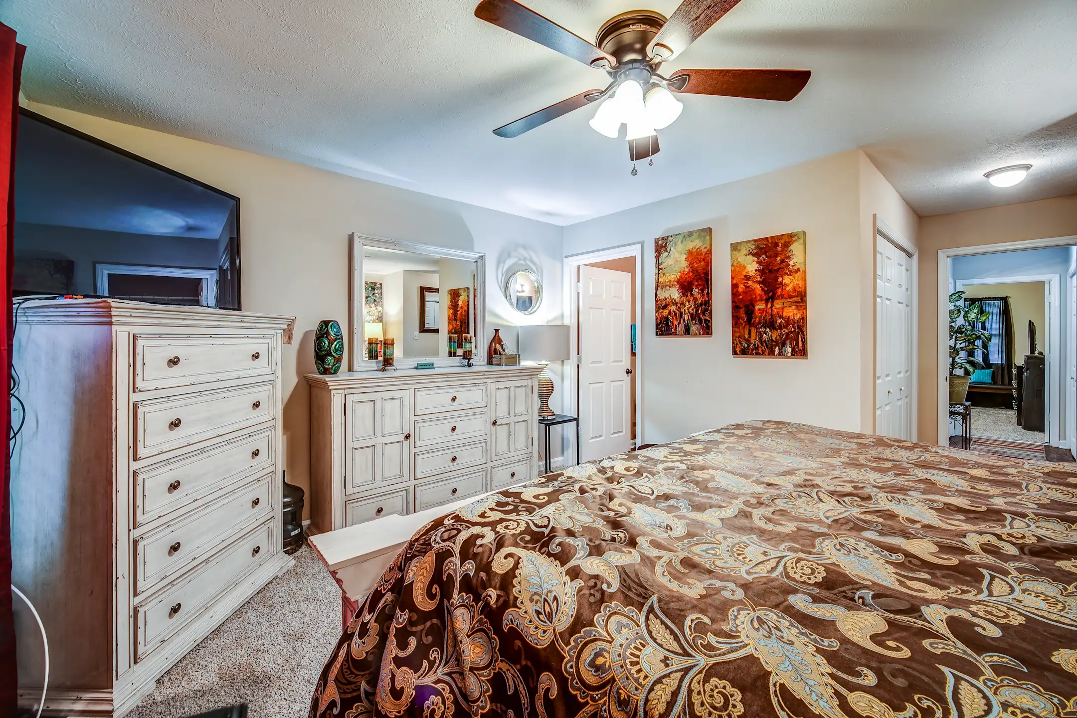 Peachtree Crossing Apartments Apartments Byron, GA 31008