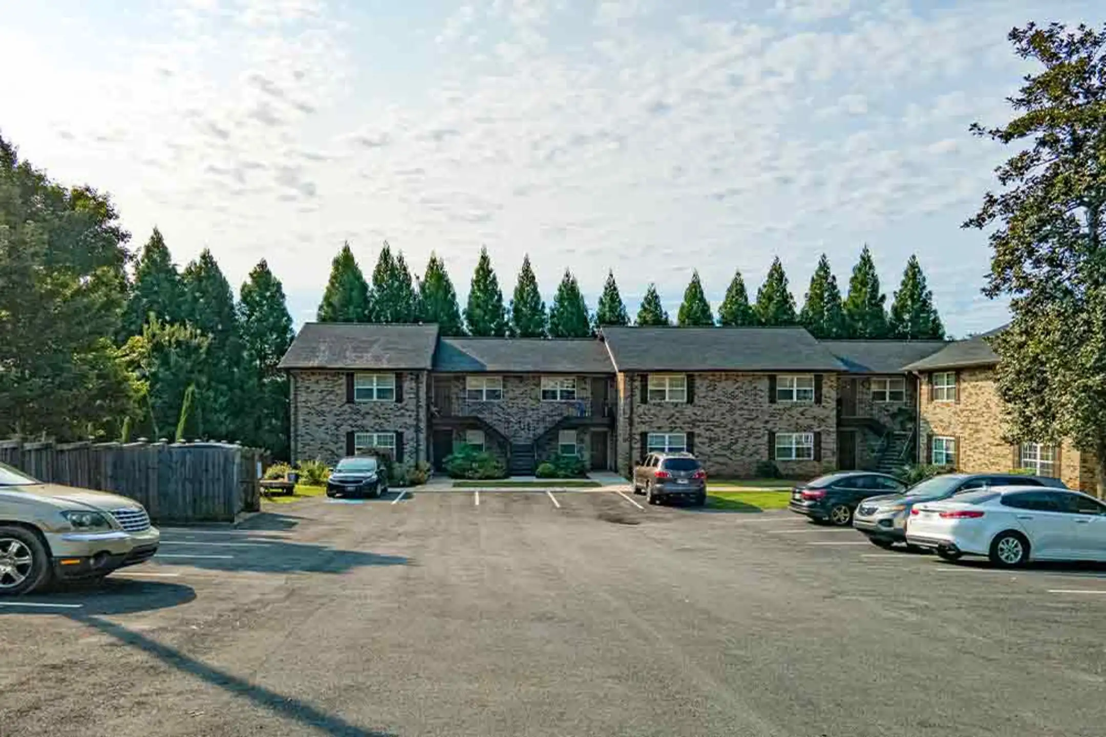 City Walk Apartments Apartments Gainesville, GA 30501