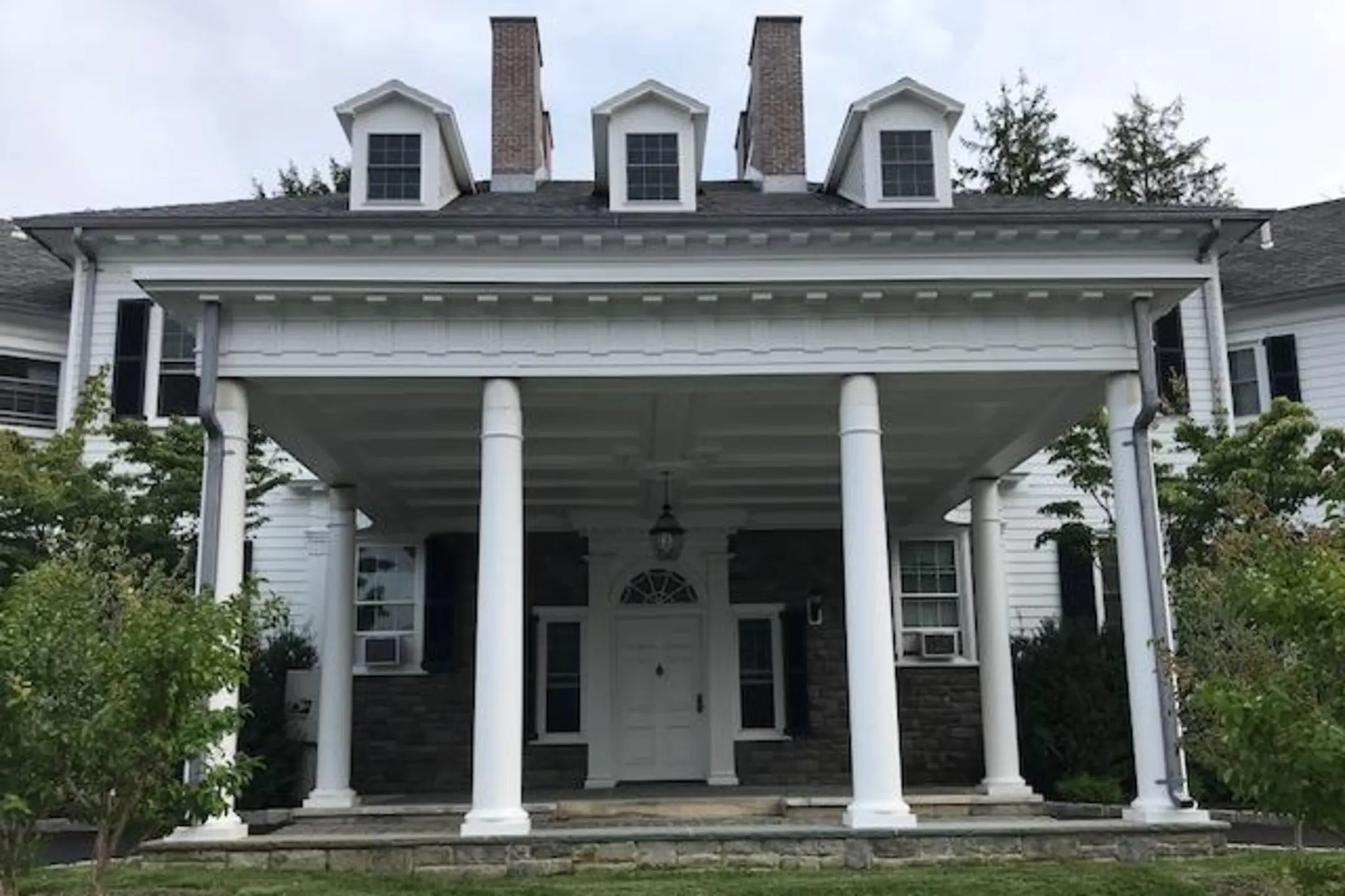 Fairfield Arnold Manor At West Islip 1001 Montauk Hwy West Islip