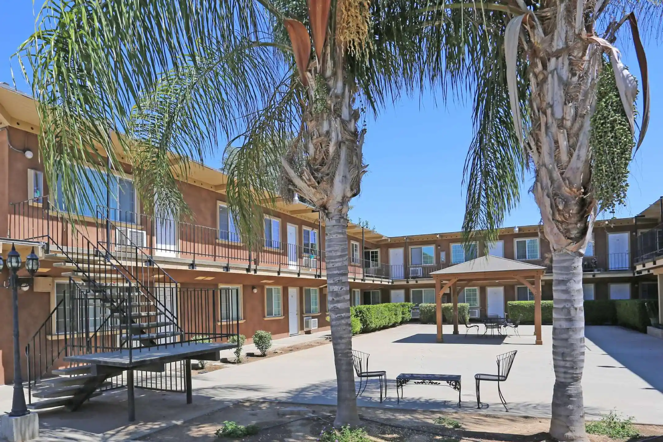 Osito Apartments 2560 Midge Ave Merced, CA Apartments for Rent Rent.