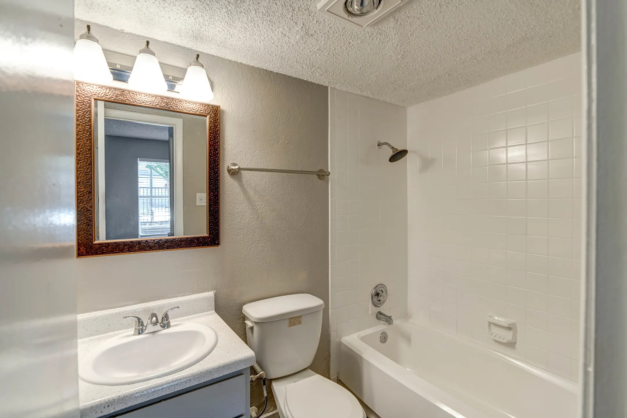 Astra Apartments Apartments San Antonio, TX 78216