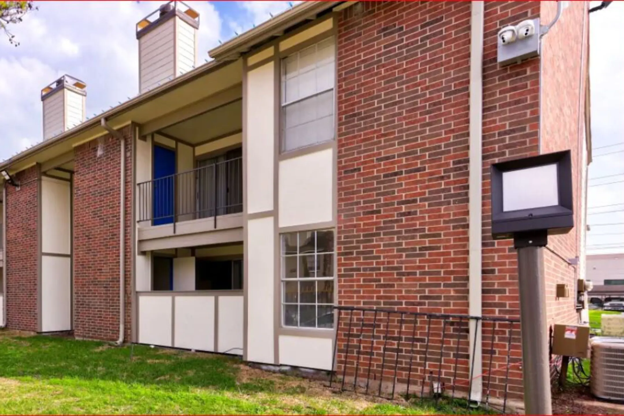 Star Beltway 8 Apartments Apartments Houston, TX 77099