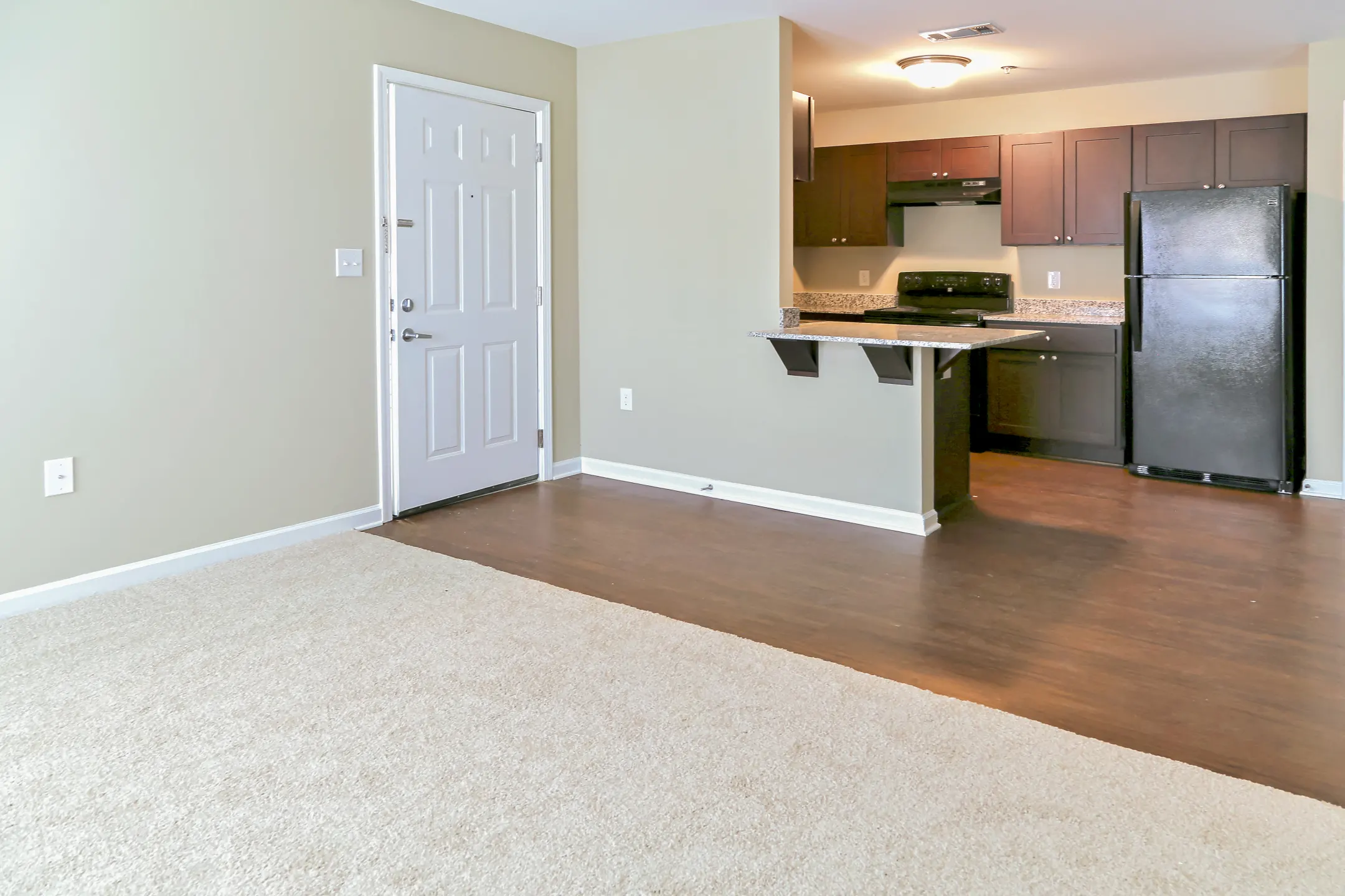 Summit Apartments 236 Summit Park Way Orangeburg, SC Apartments for