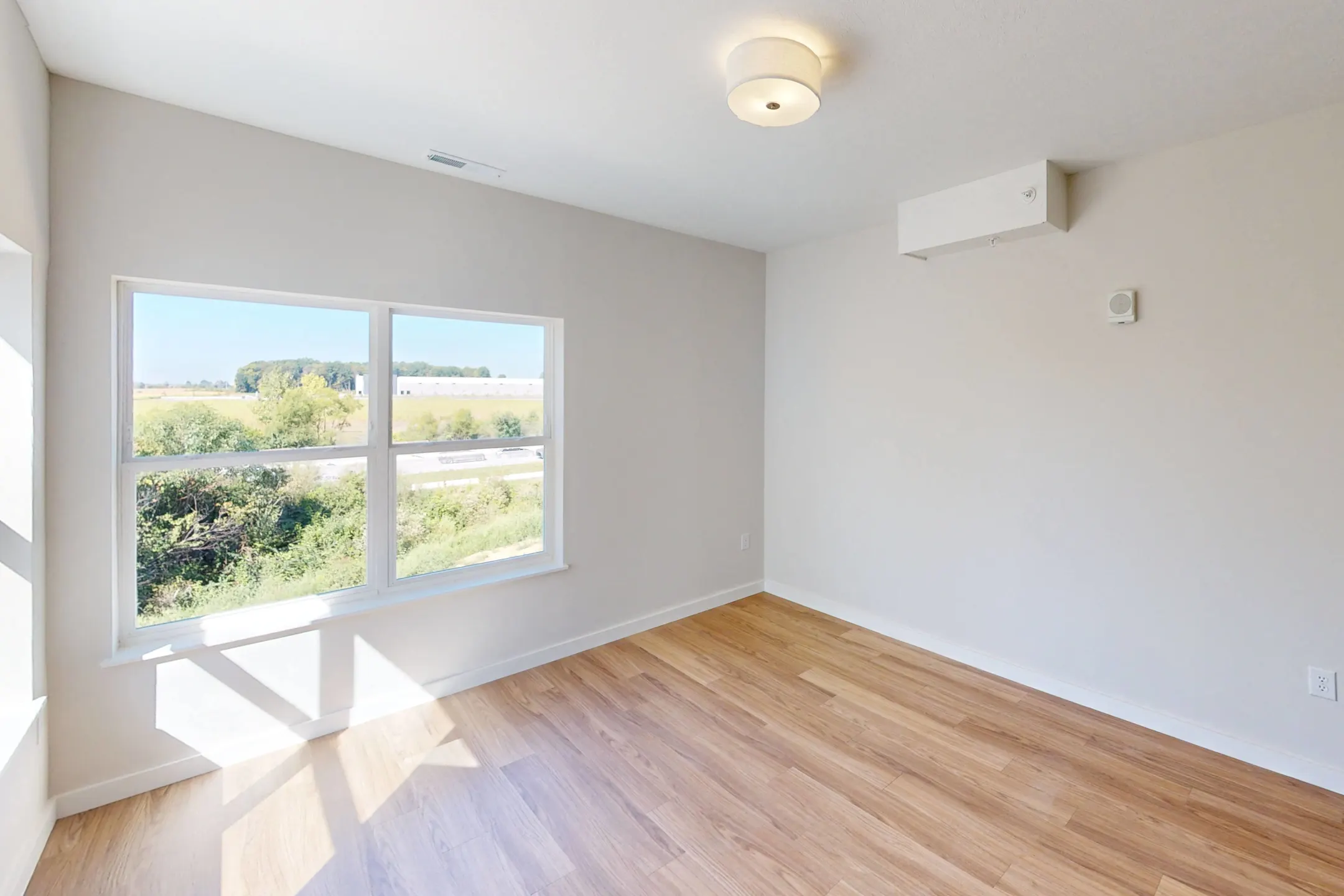 The Landing Apartments Apartments Indianapolis, IN 46234