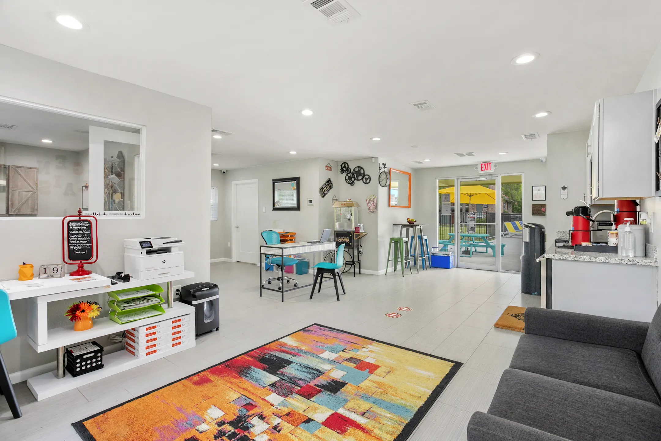 Siegen Calais 8363 Siegen Ln Baton Rouge, LA Apartments for Rent