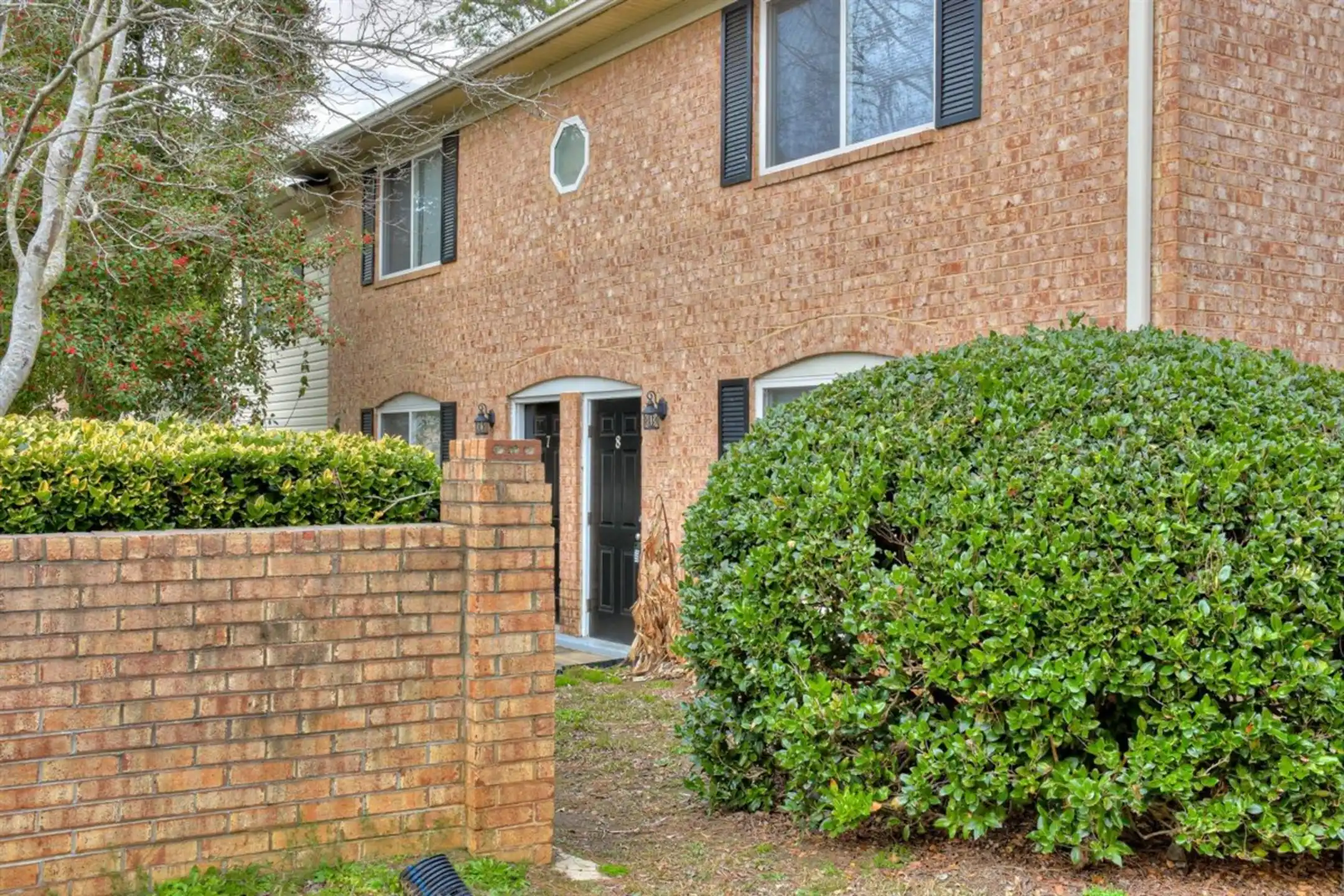 Annaberg Apartments Augusta, GA 30909