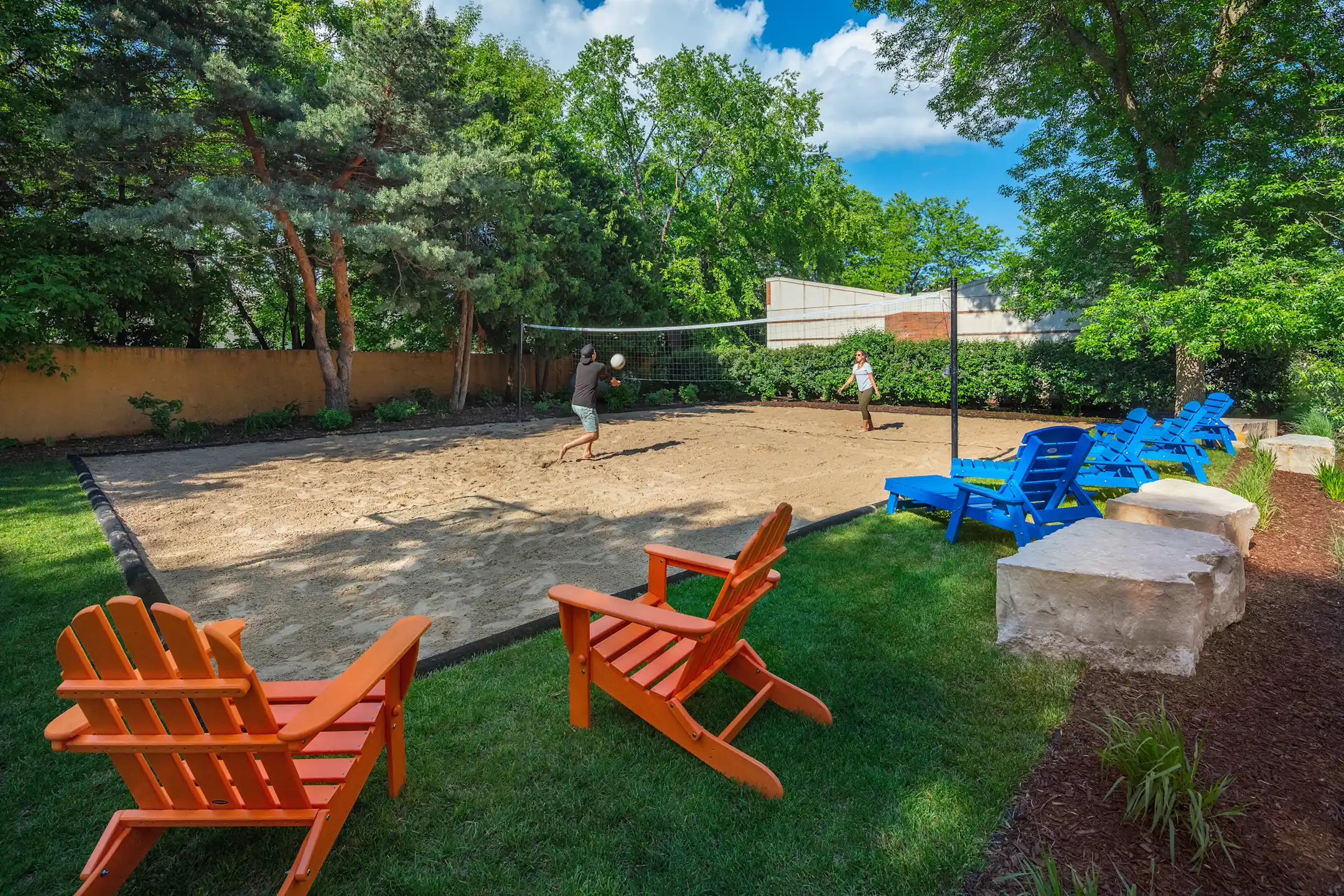 Regent Apartments 1402 Regent St Madison, WI Apartments for Rent