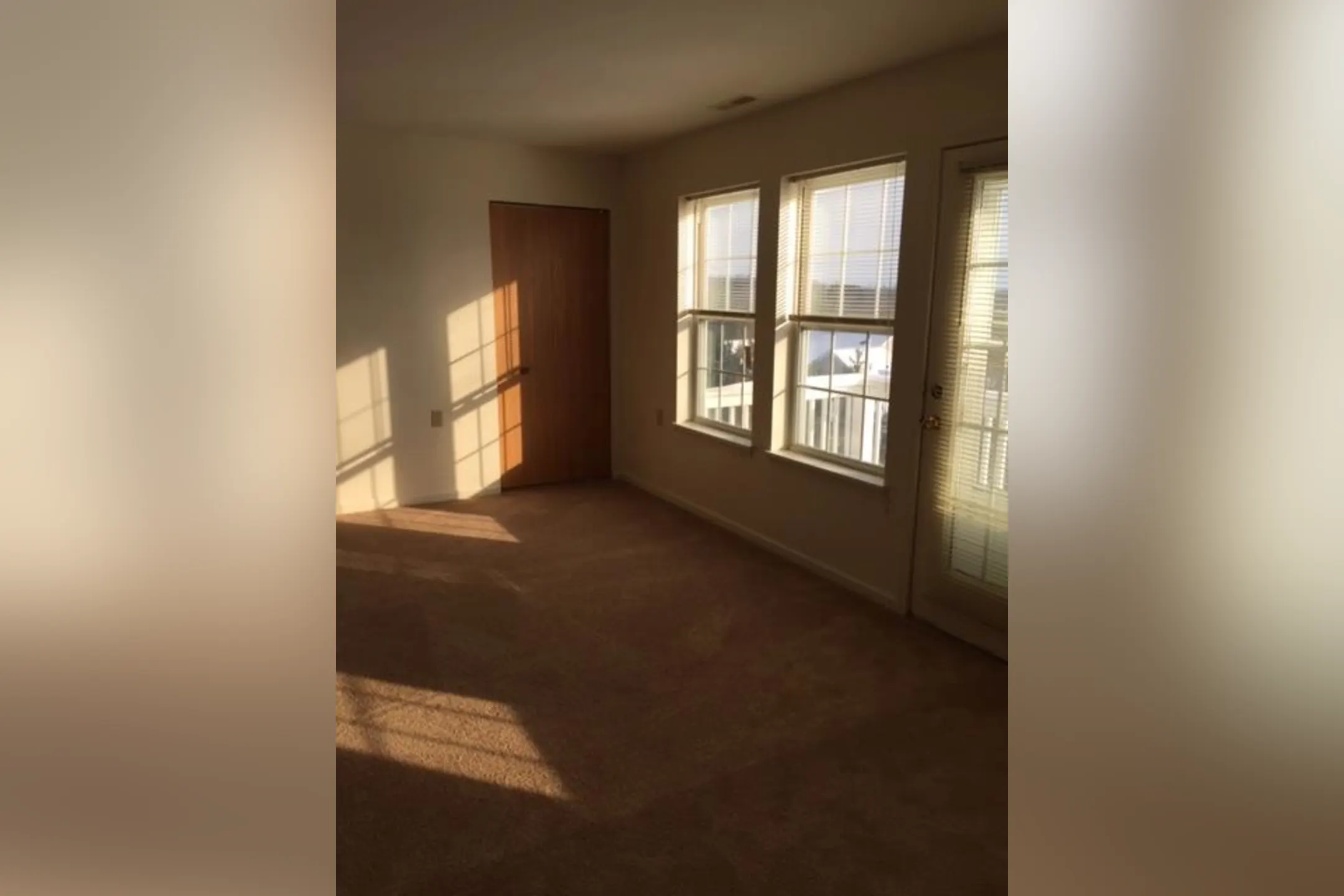 Evergreen Hills Apartments Apartments Macedon, NY 14502