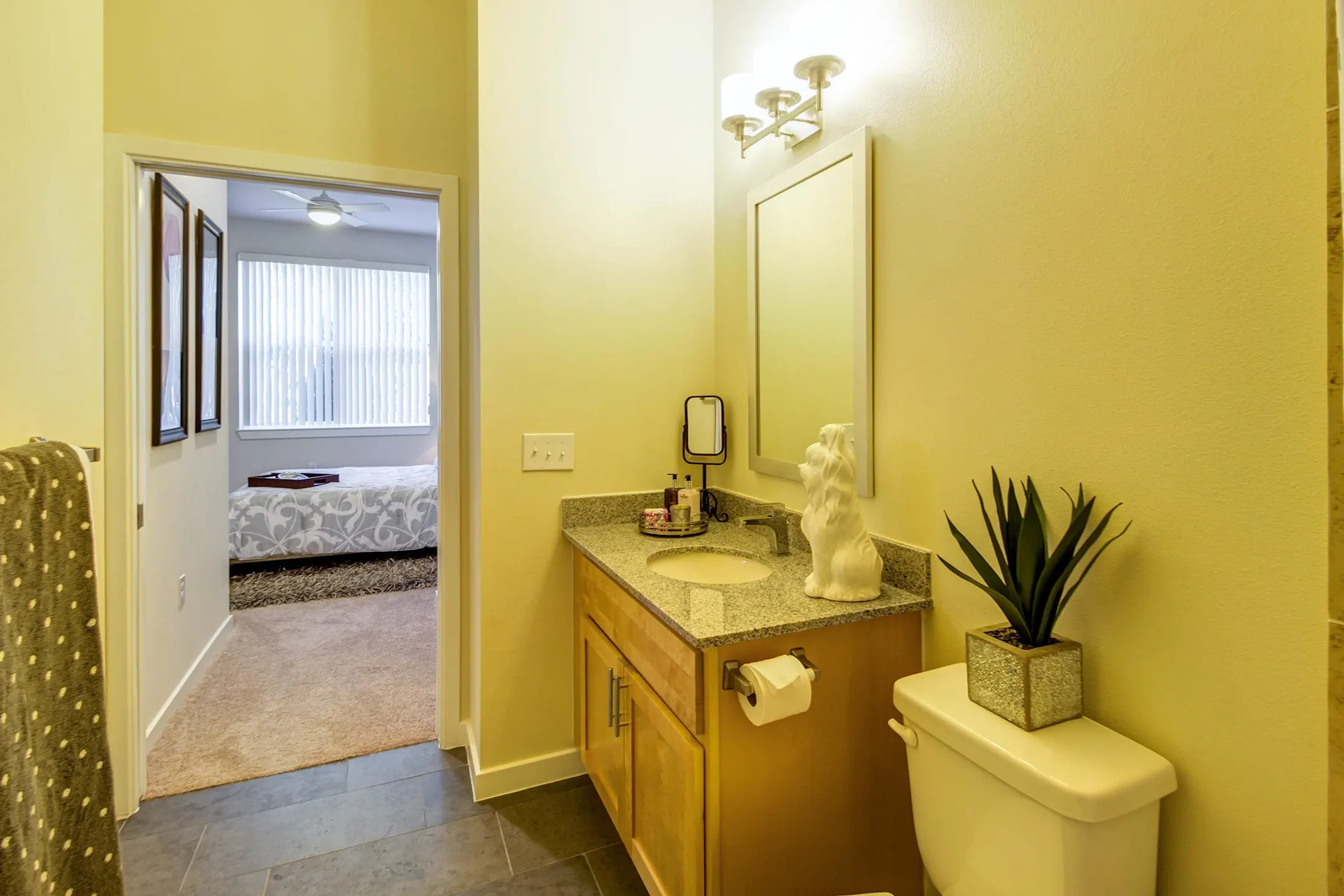 The Lofts at Savannah Park Apartments Sanford, FL 32771