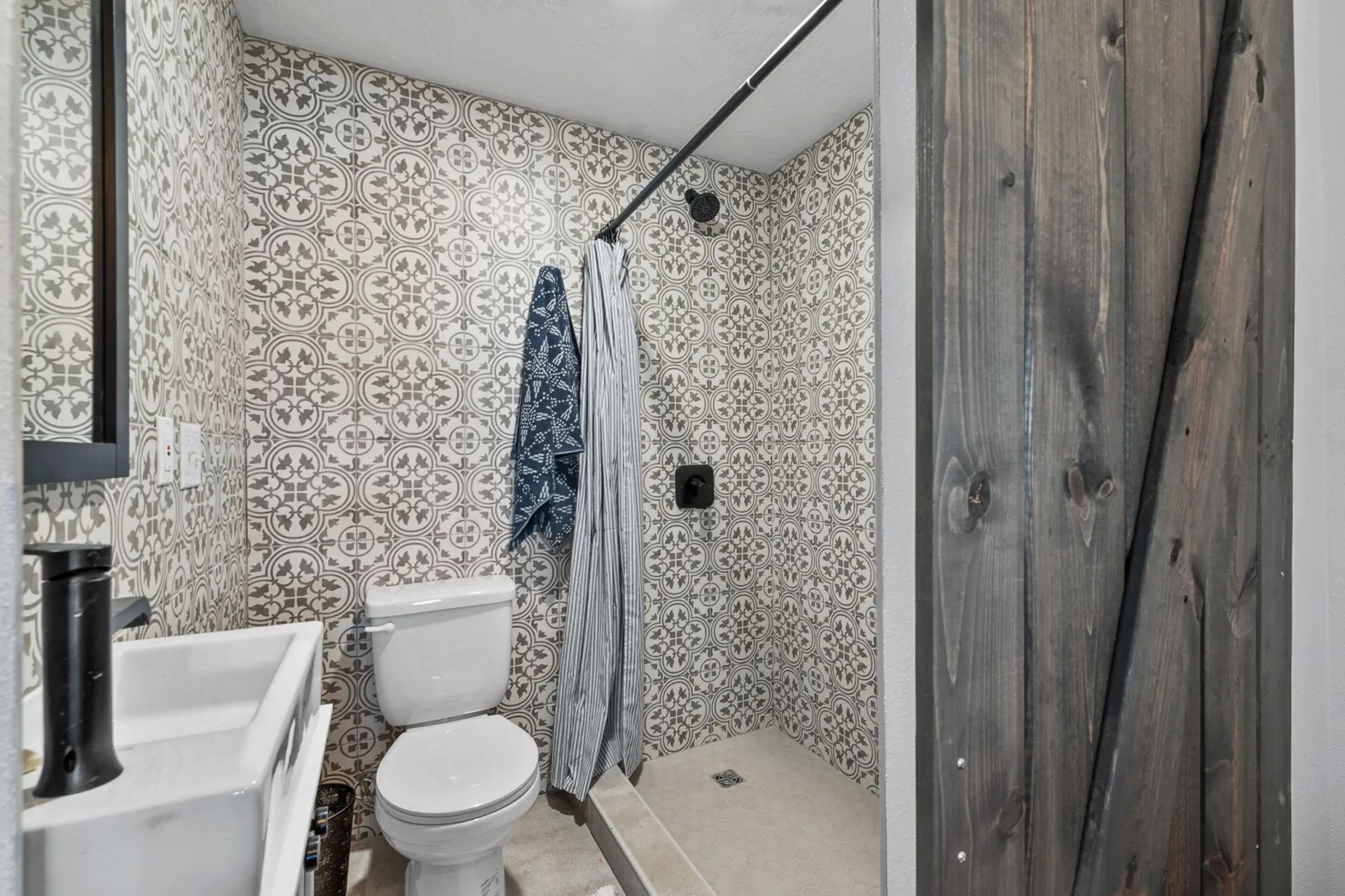 The Prospect Apartments Boise, ID 83709