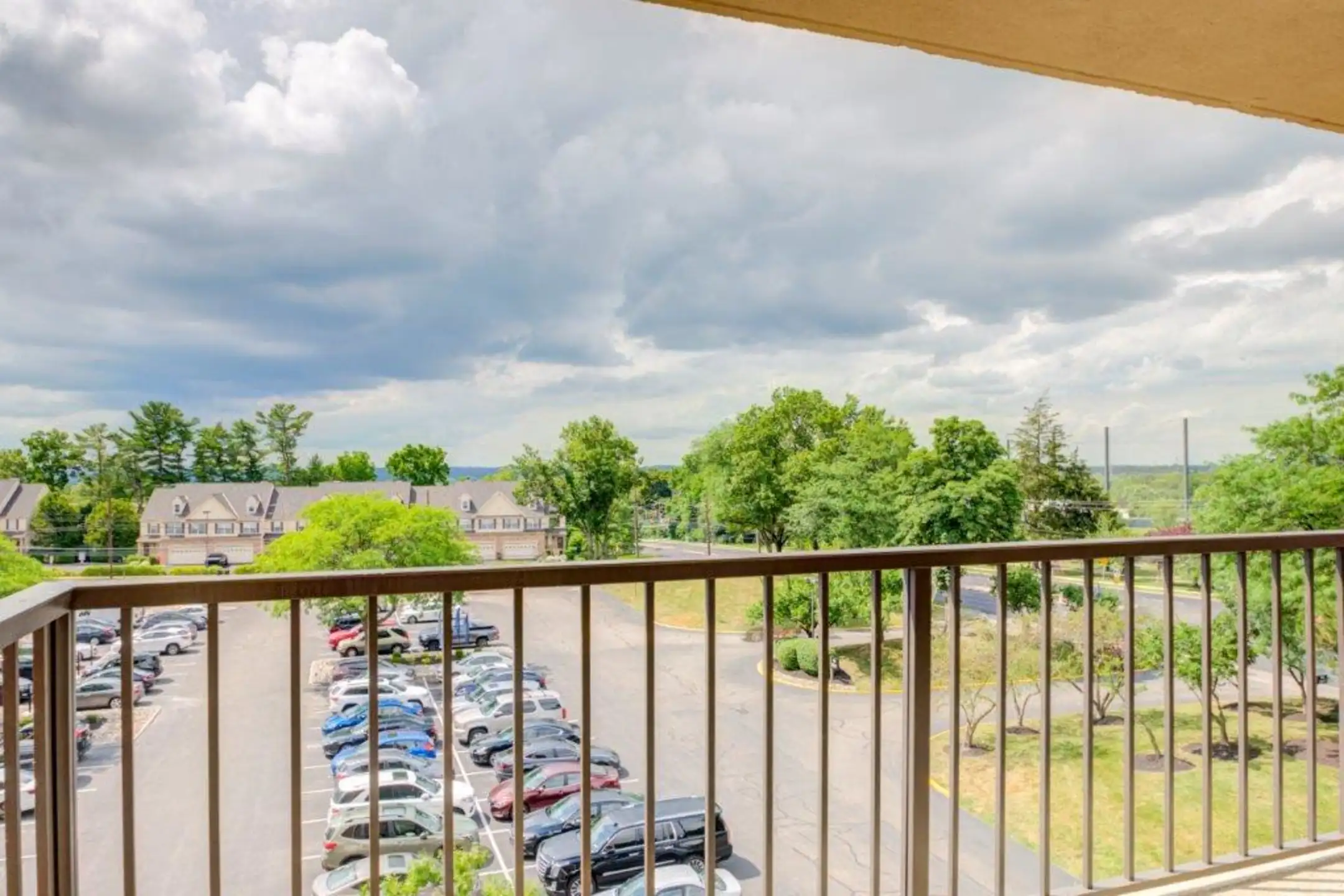 Place One Apartment Homes Apartments Plymouth Meeting, PA 19462