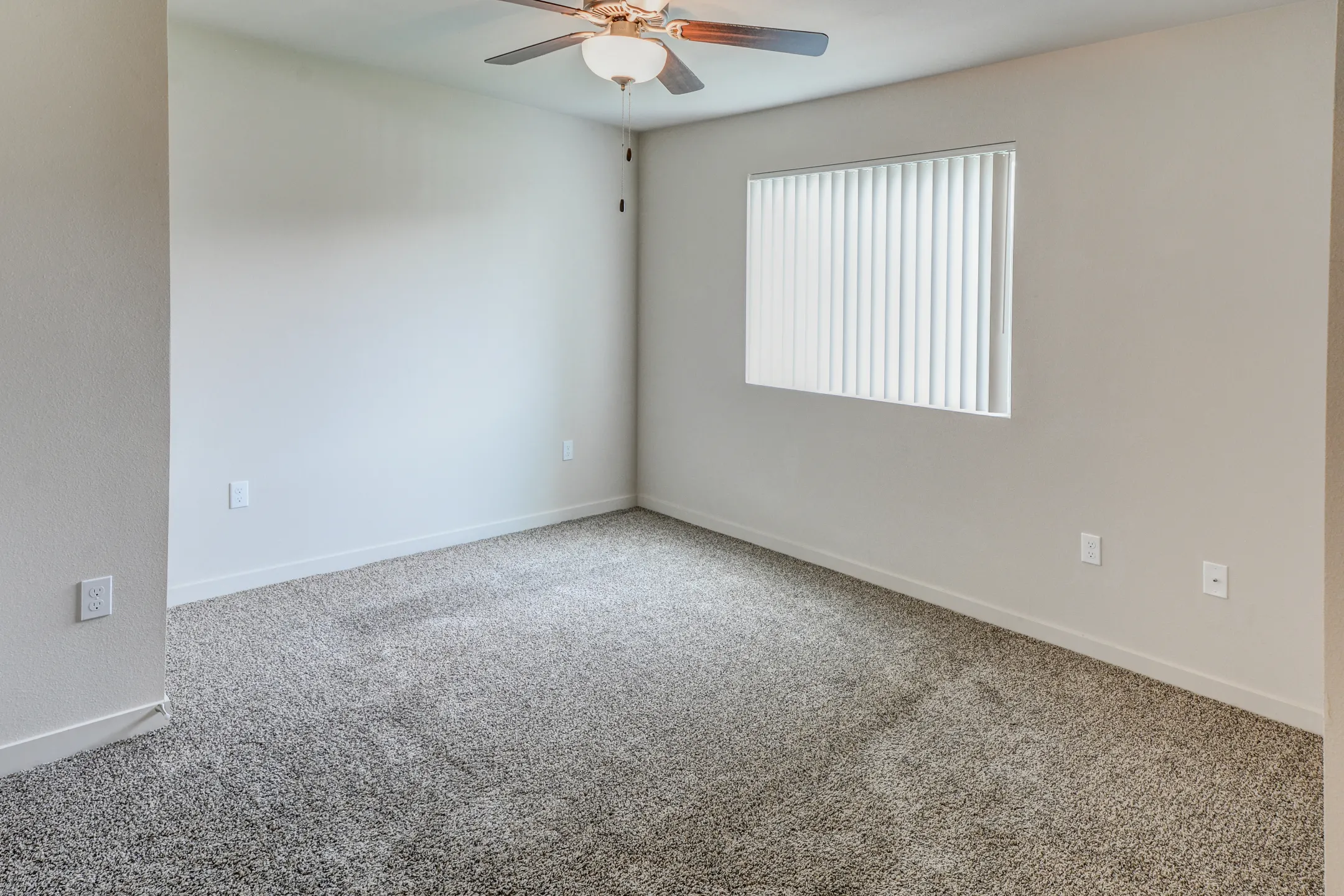 Crossroads Apartments - Post Falls, ID 83854