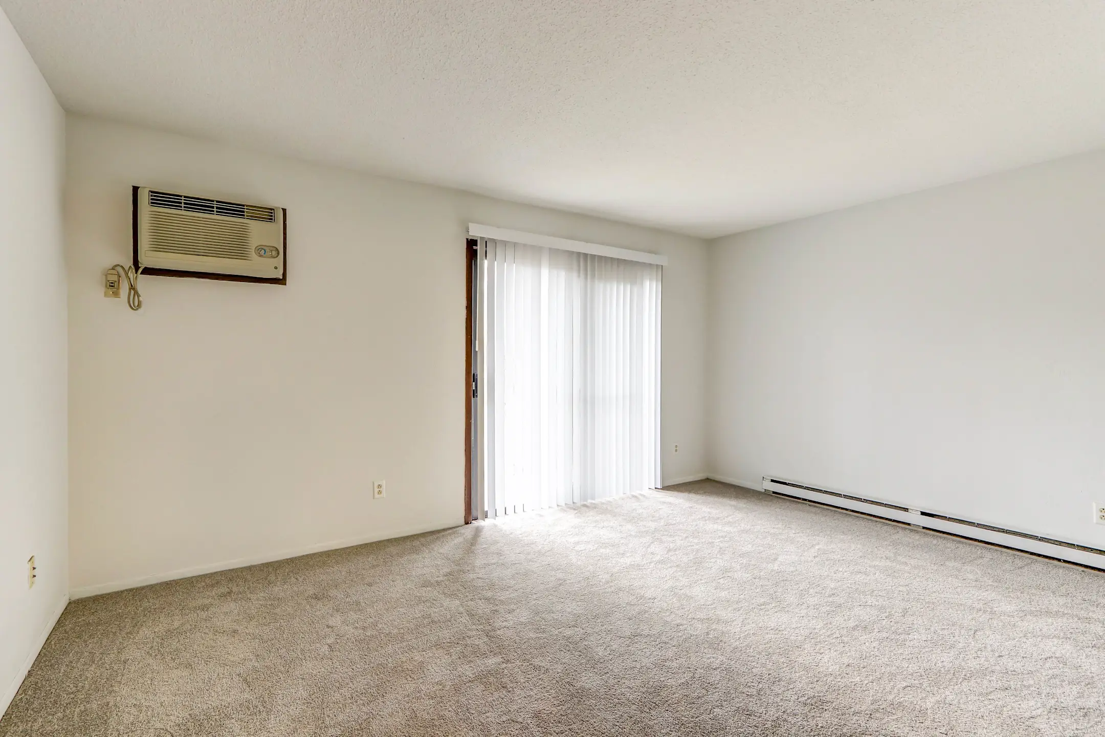 Woods 2150 N McCord Rd Toledo, OH Apartments for Rent Rent.