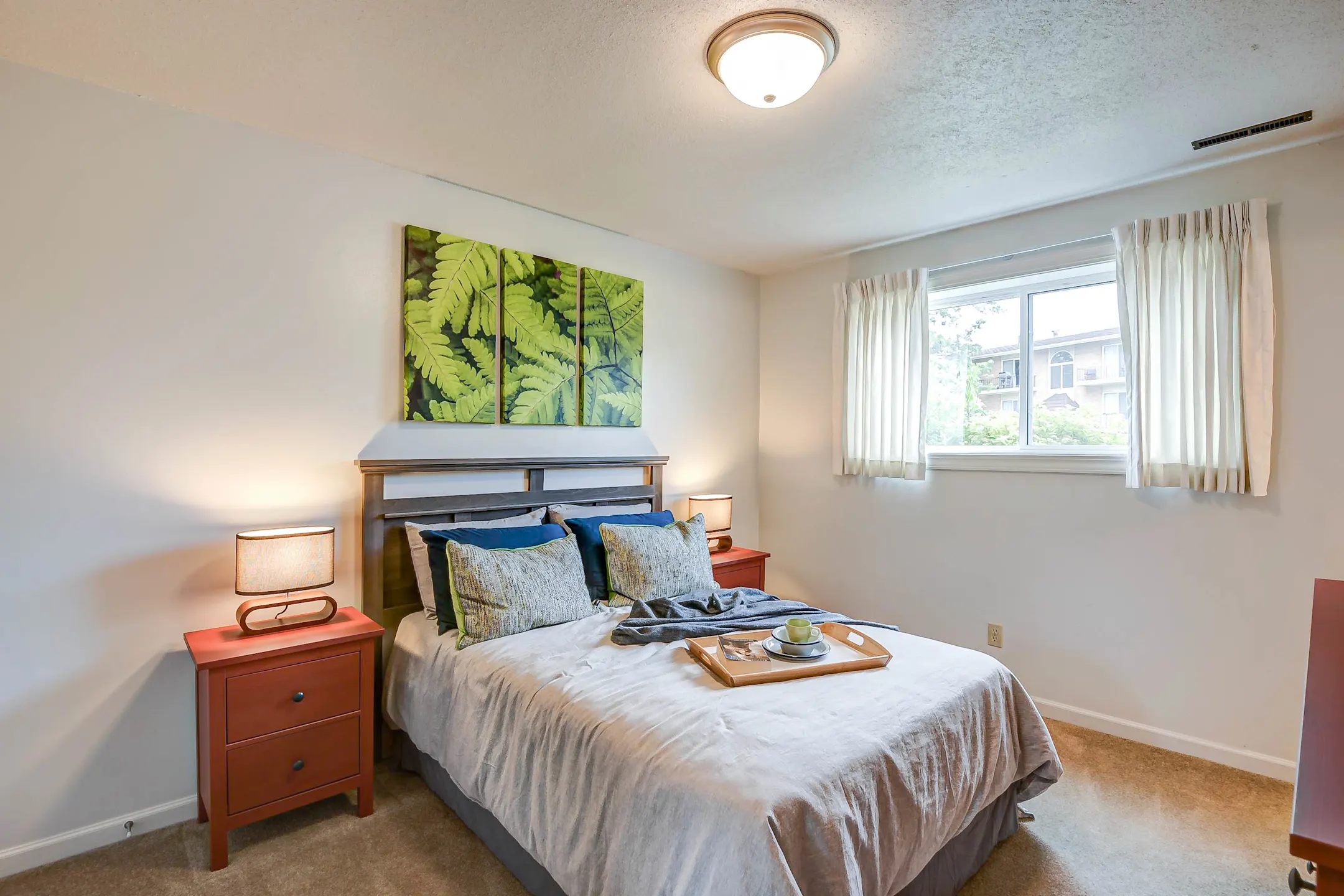 Scotsdale Apartments Apartments Coralville, IA 52241