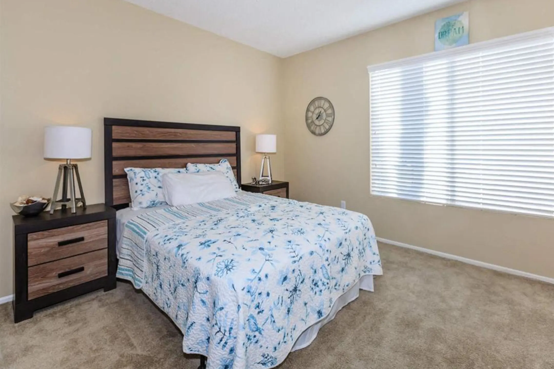 The Sage Courtyard Apartment Homes 2300 E Tahquitz Canyon Way Palm